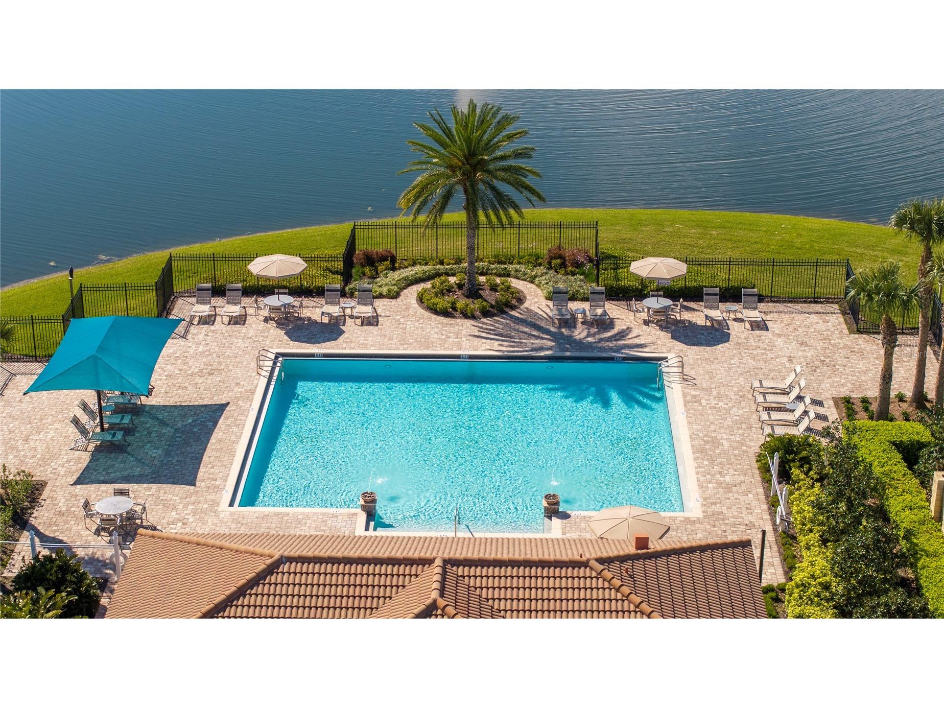 9442 Royal Estates Boulevard Orlando FL 32836 O6388072 image11