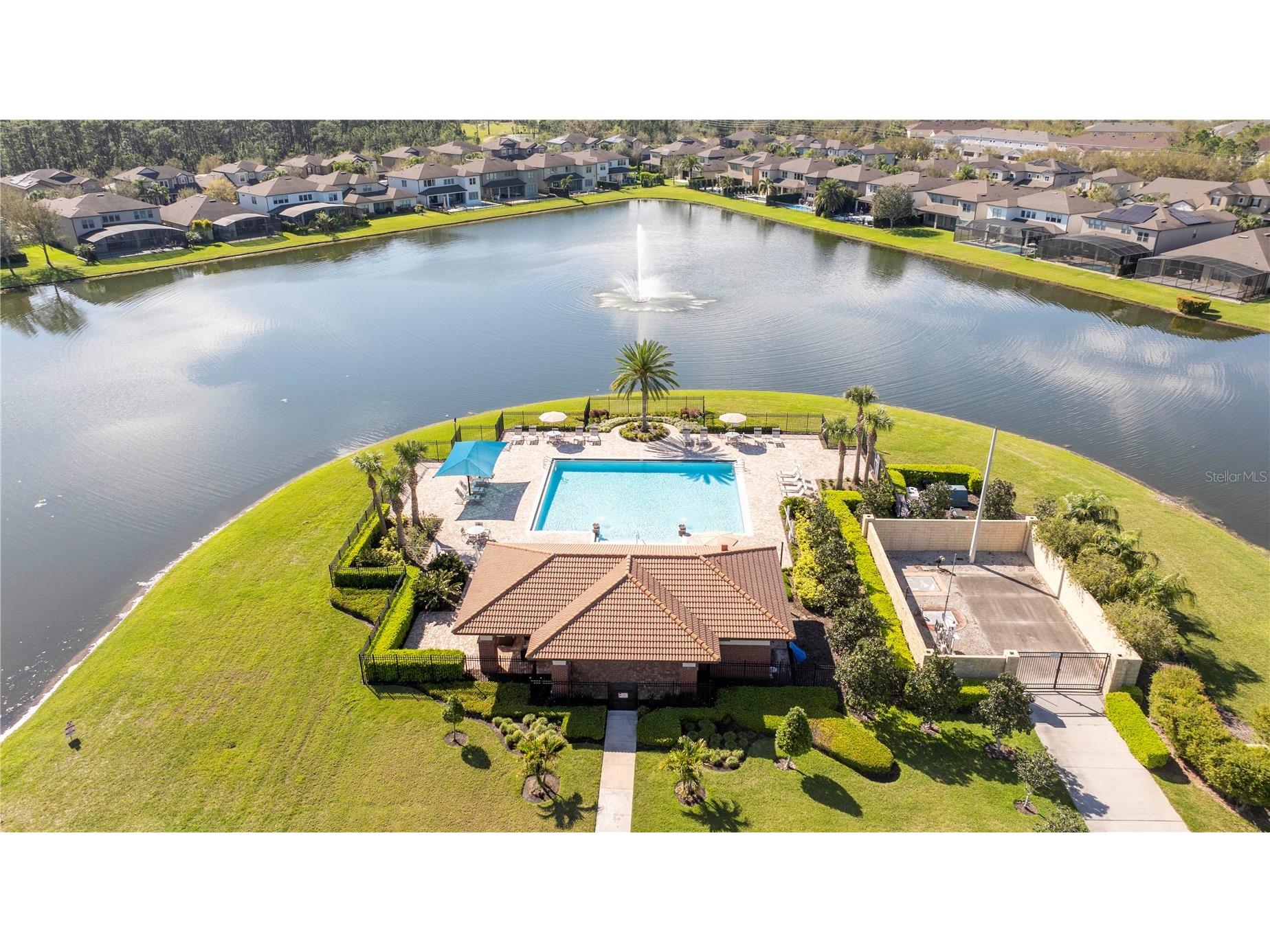 9442 Royal Estates Boulevard Orlando FL 32836 O6388072 image12