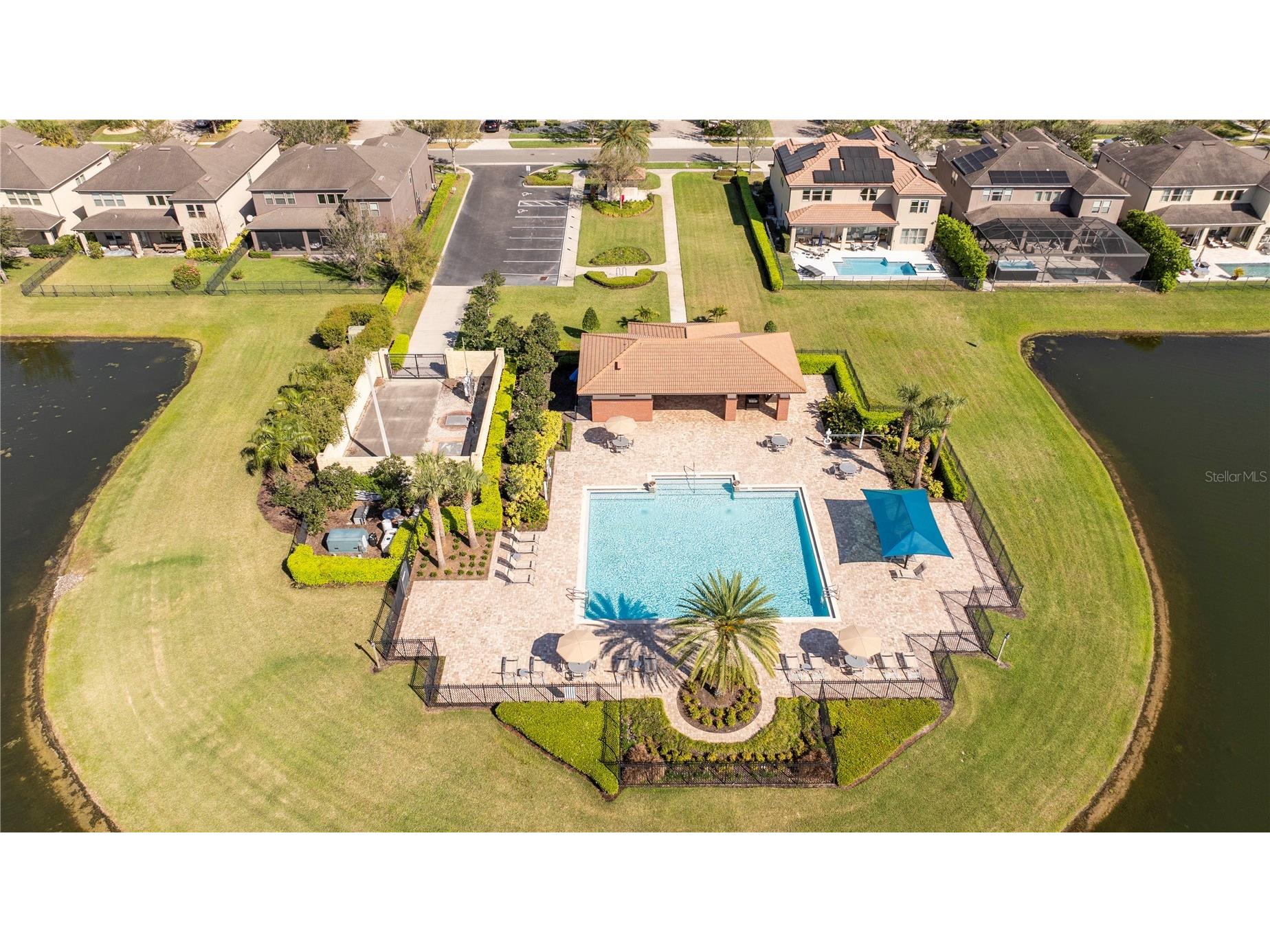 9442 Royal Estates Boulevard Orlando FL 32836 O6388072 image13