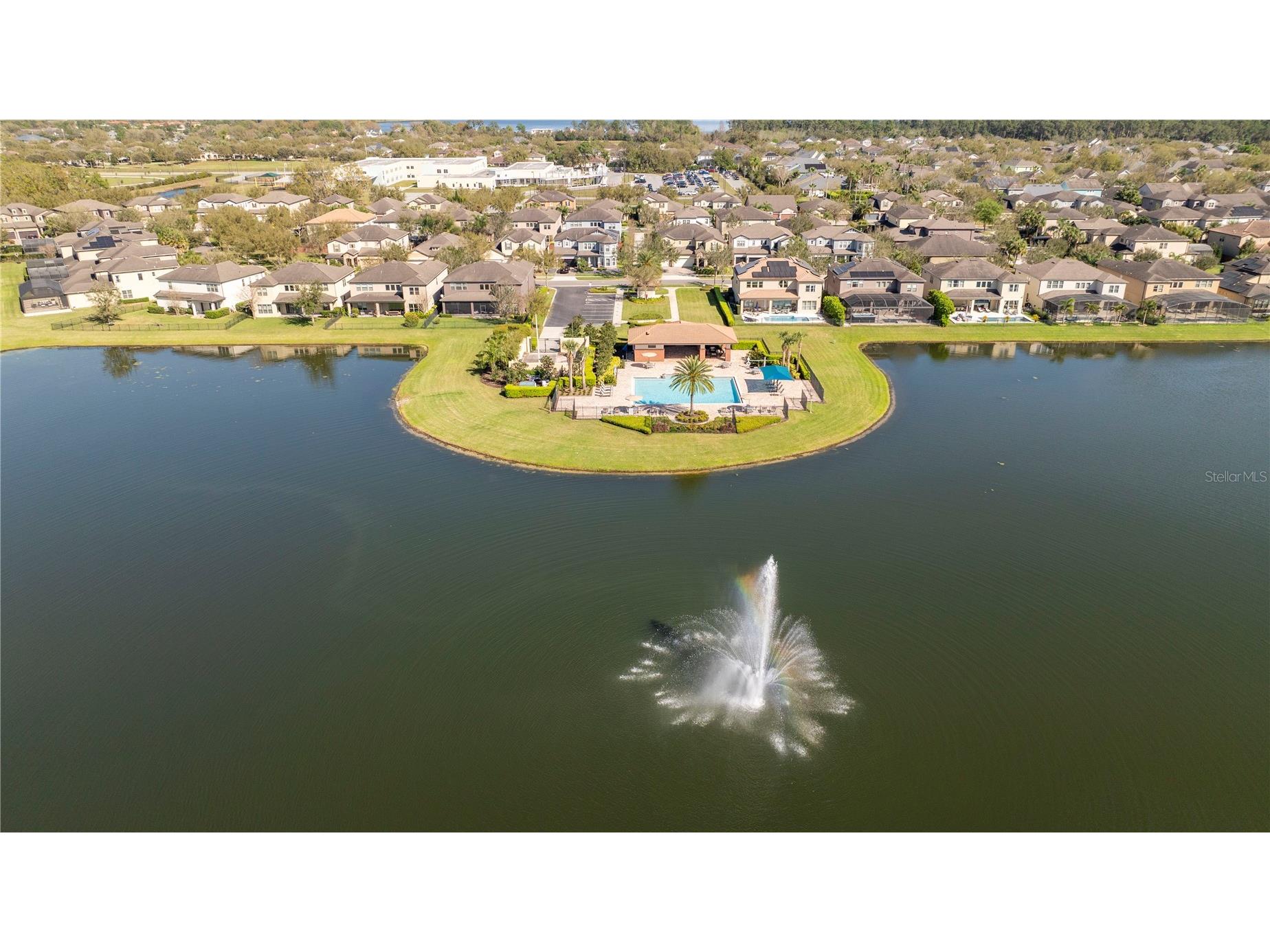 9442 Royal Estates Boulevard Orlando FL 32836 O6388072 image14