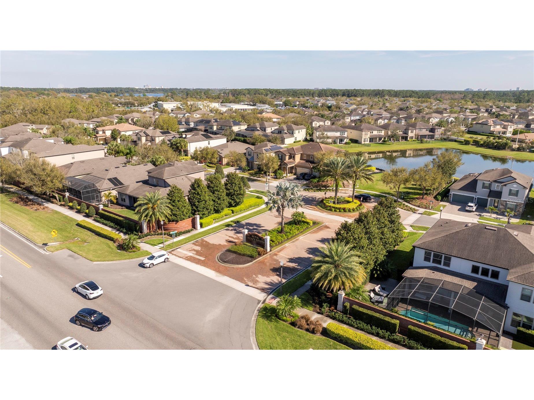 9442 Royal Estates Boulevard Orlando FL 32836 O6388072 image15