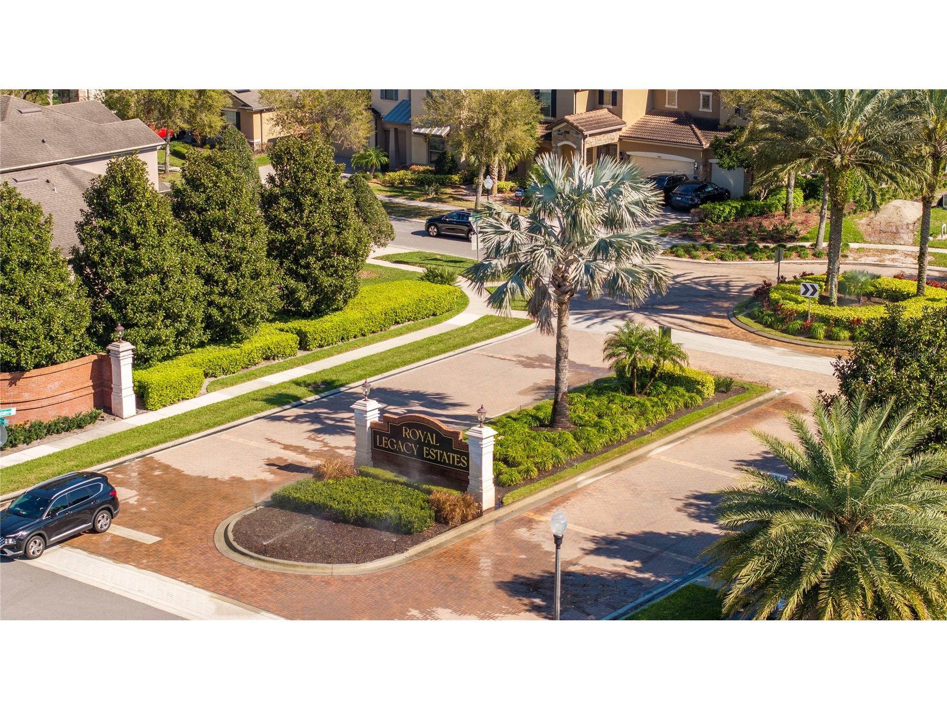 9442 Royal Estates Boulevard Orlando FL 32836 O6388072 image16