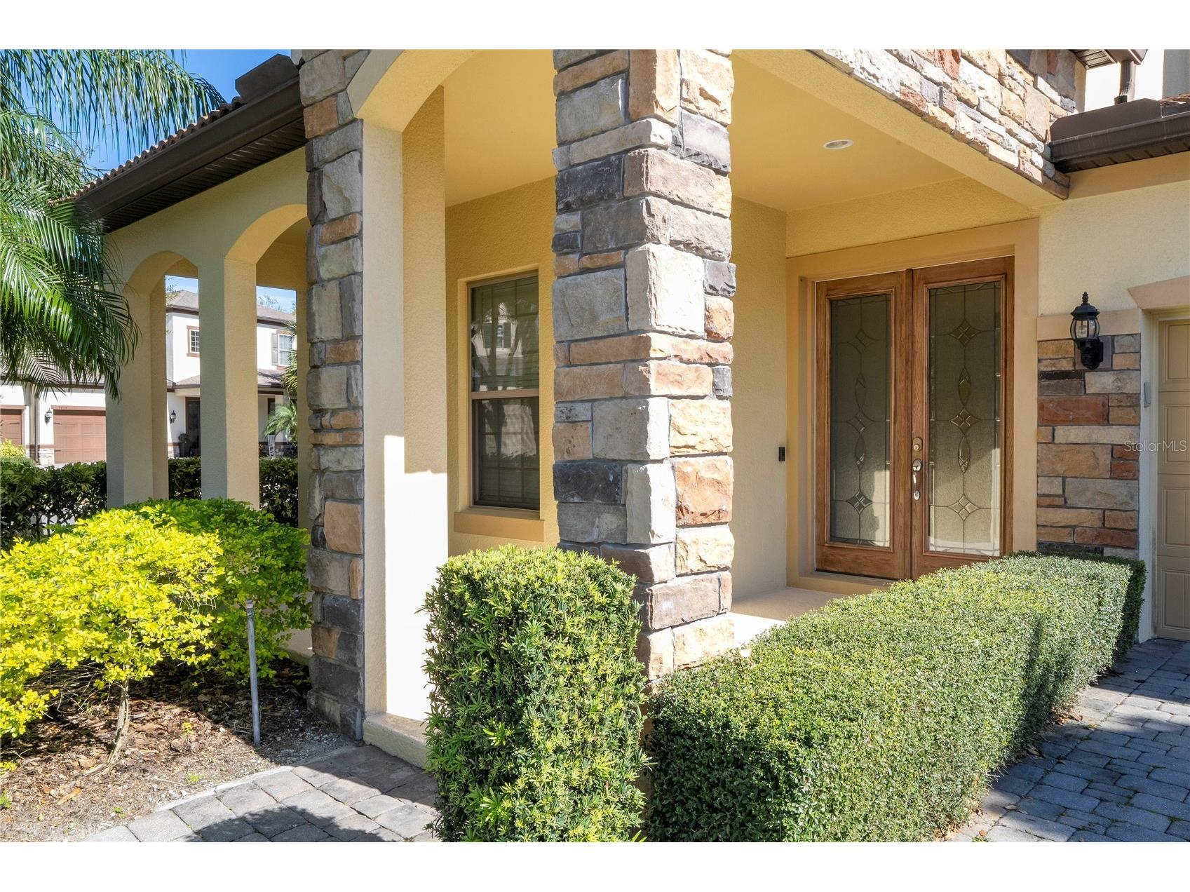 9442 Royal Estates Boulevard Orlando FL 32836 O6388072 image17