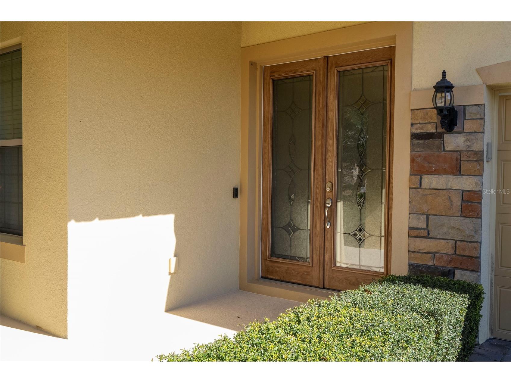 9442 Royal Estates Boulevard Orlando FL 32836 O6388072 image18