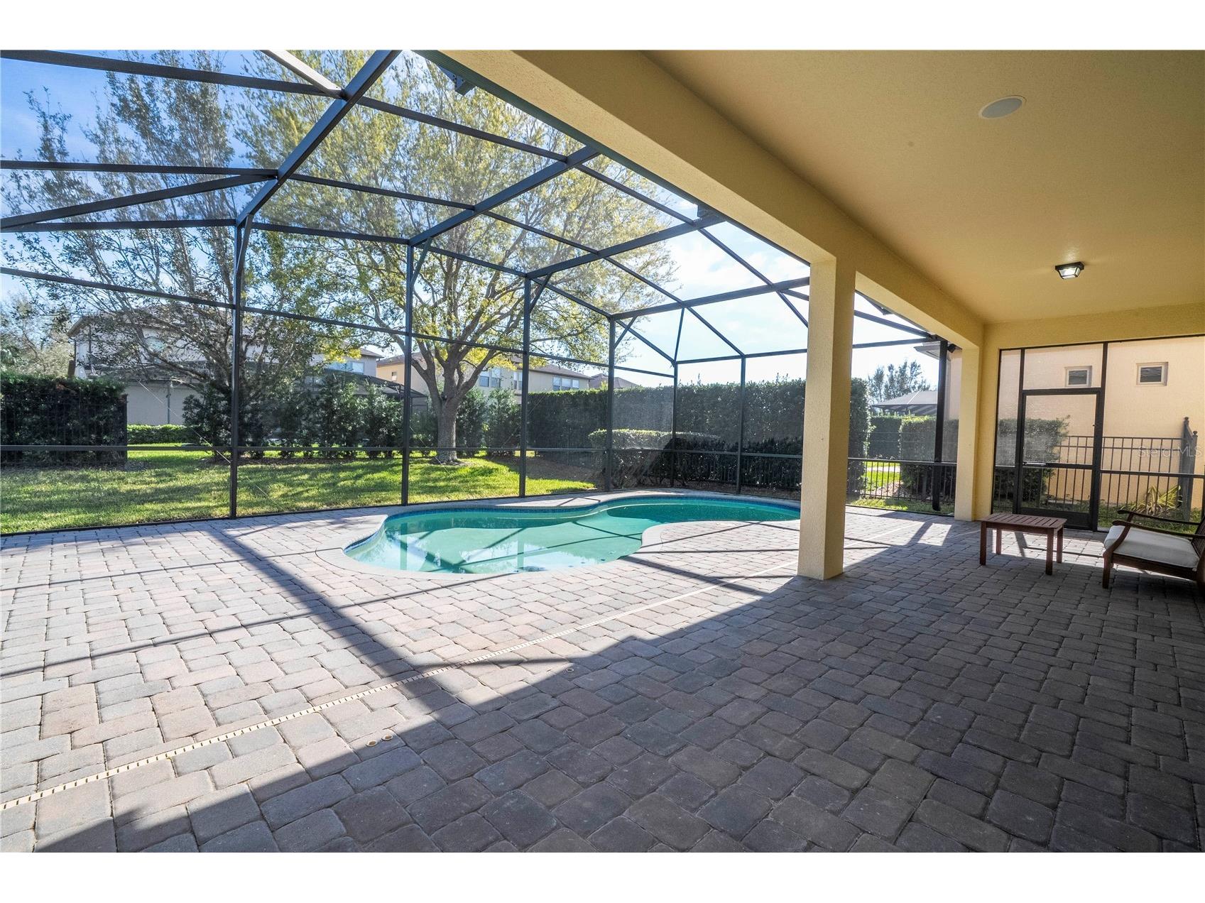 9442 Royal Estates Boulevard Orlando FL 32836 O6388072 image19