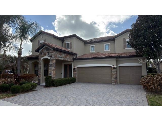 9442 Royal Estates Boulevard Orlando FL 32836 O6388072 image2