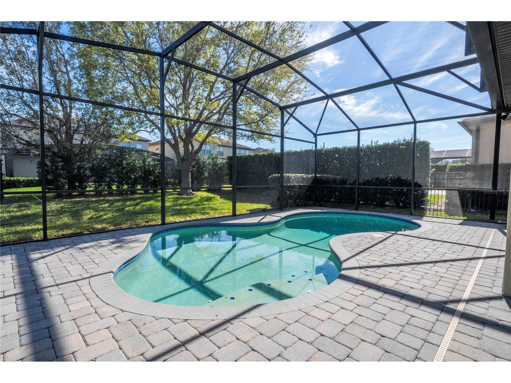 9442 Royal Estates Boulevard Orlando FL 32836 O6388072 image20