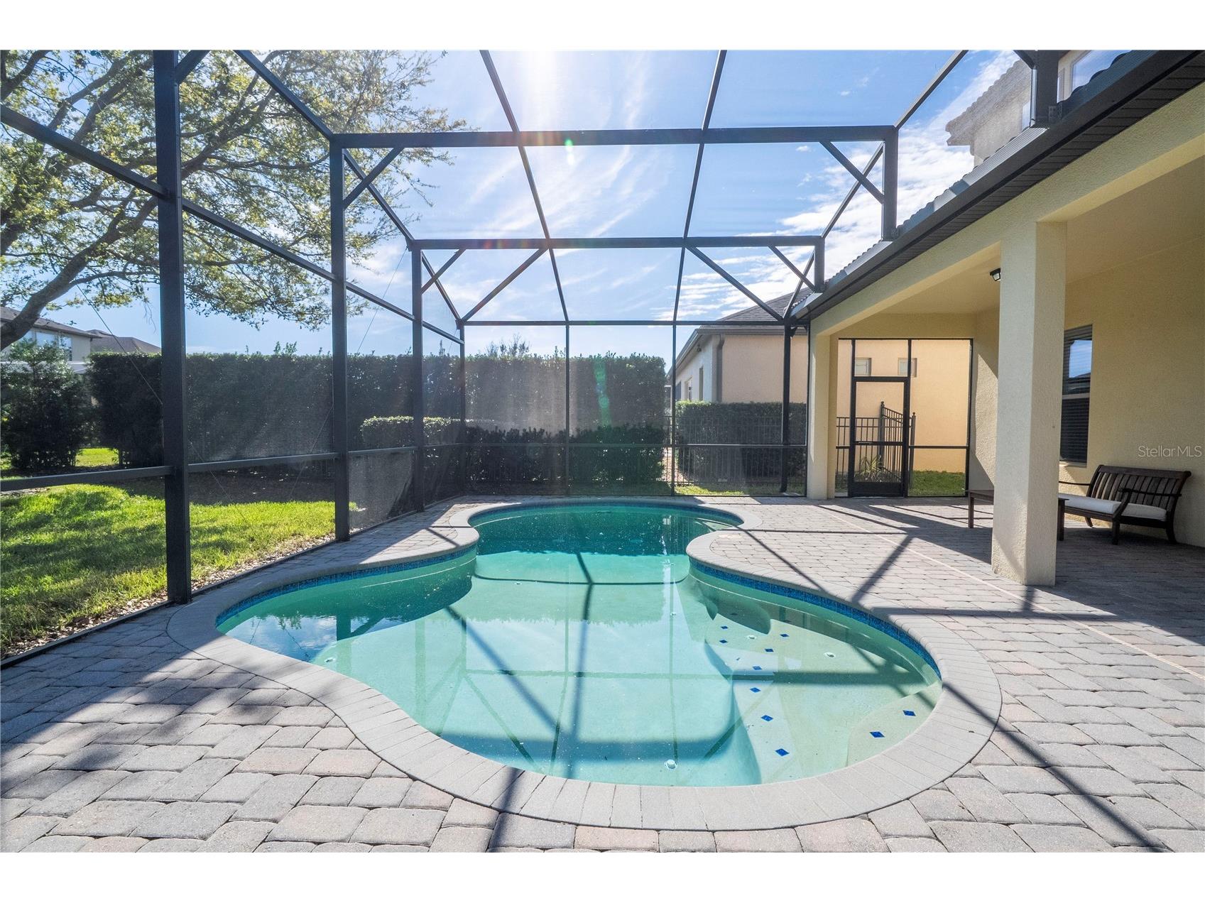 9442 Royal Estates Boulevard Orlando FL 32836 O6388072 image21