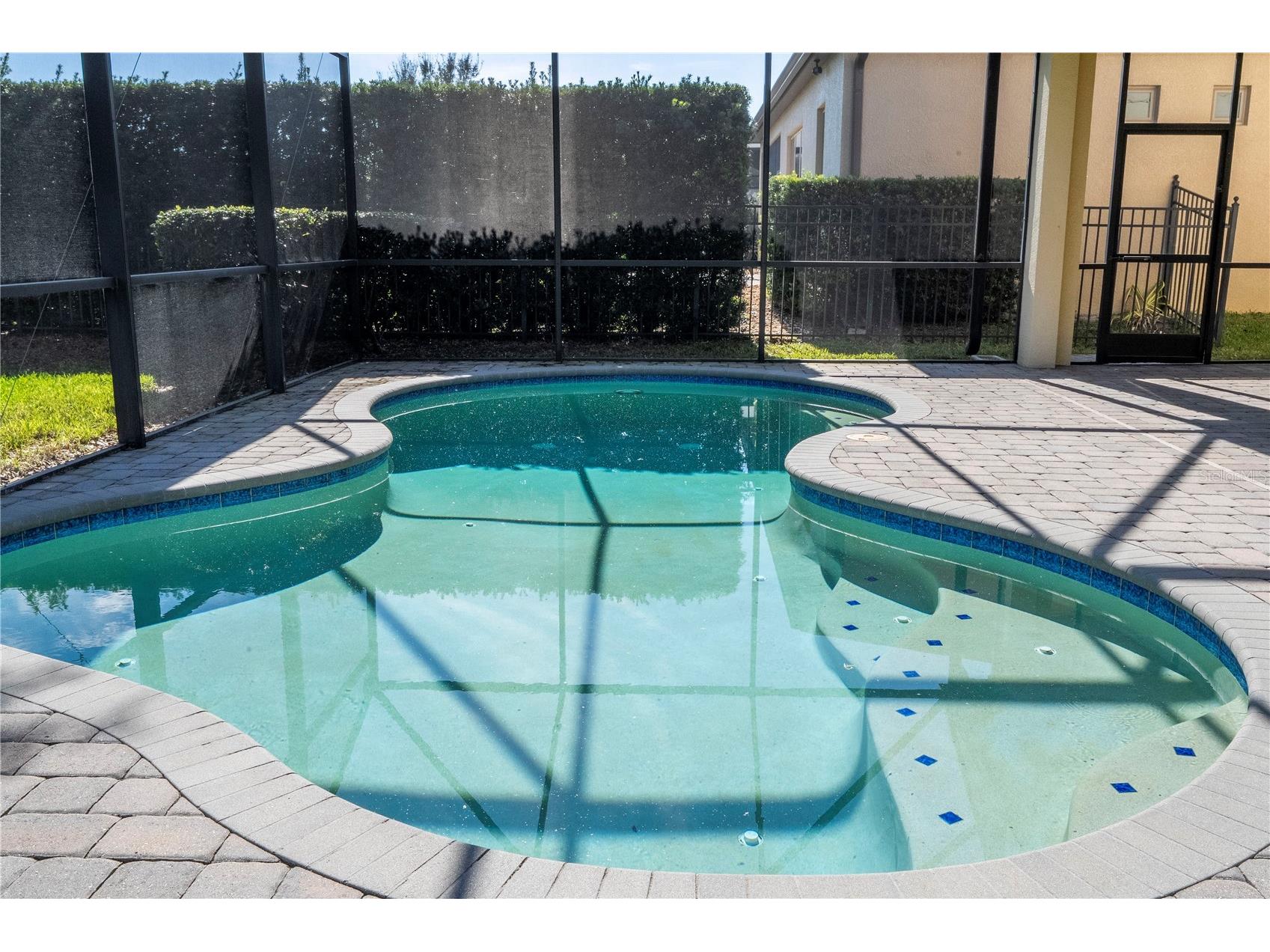 9442 Royal Estates Boulevard Orlando FL 32836 O6388072 image22