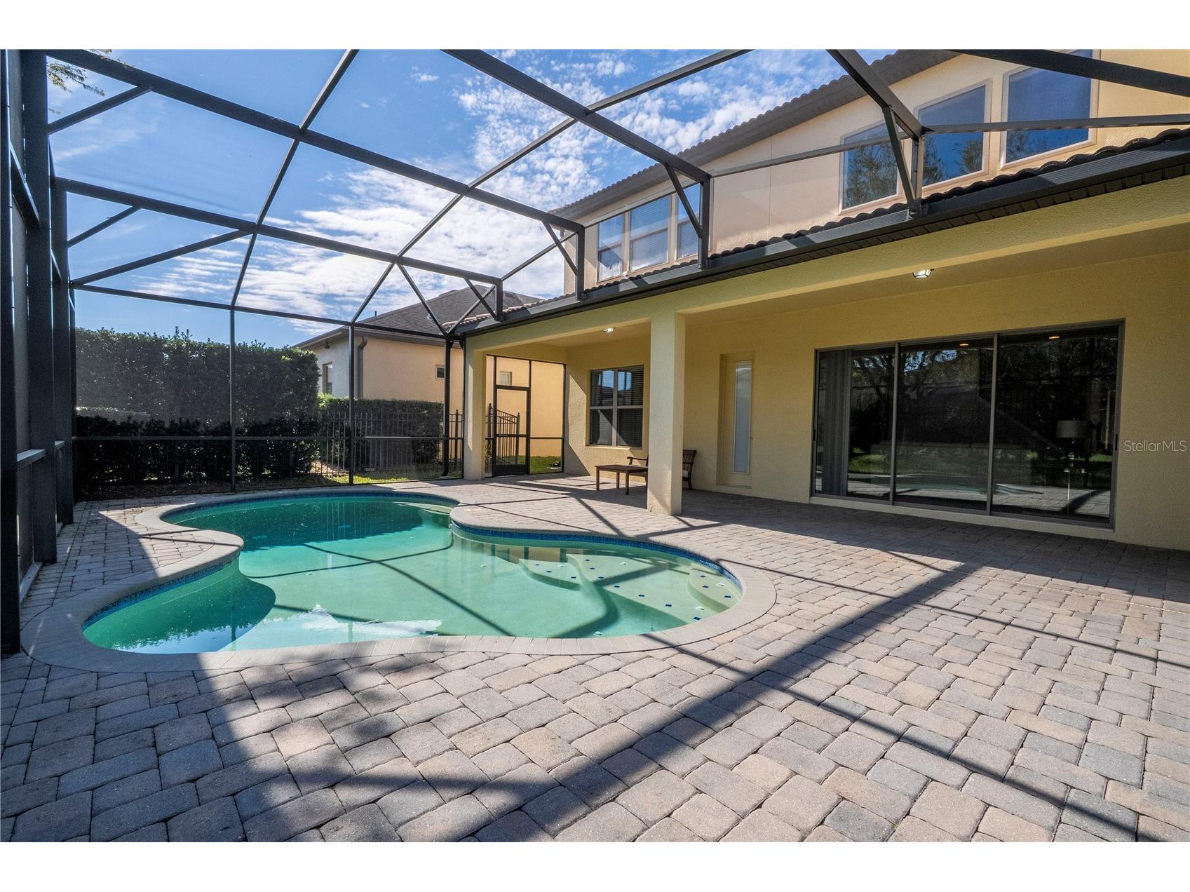 9442 Royal Estates Boulevard Orlando FL 32836 O6388072 image23