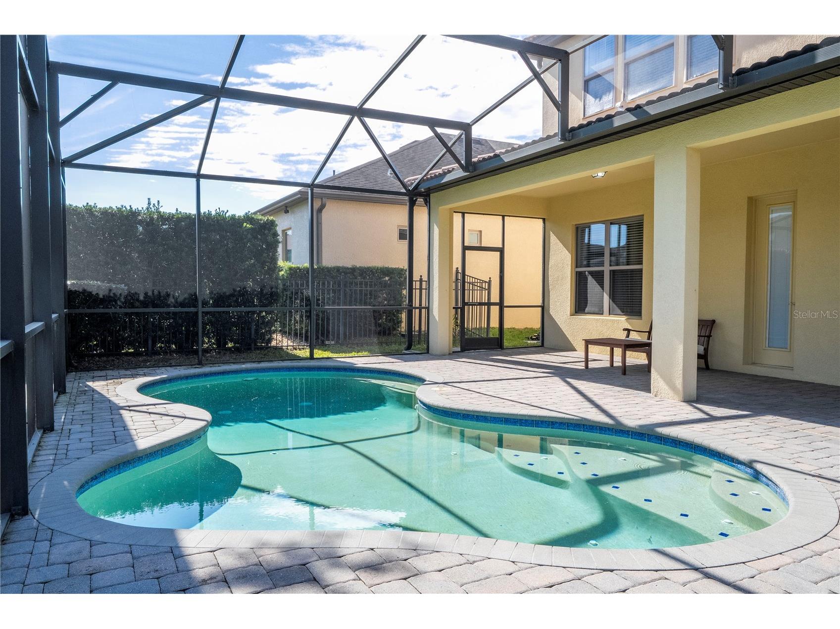 9442 Royal Estates Boulevard Orlando FL 32836 O6388072 image24