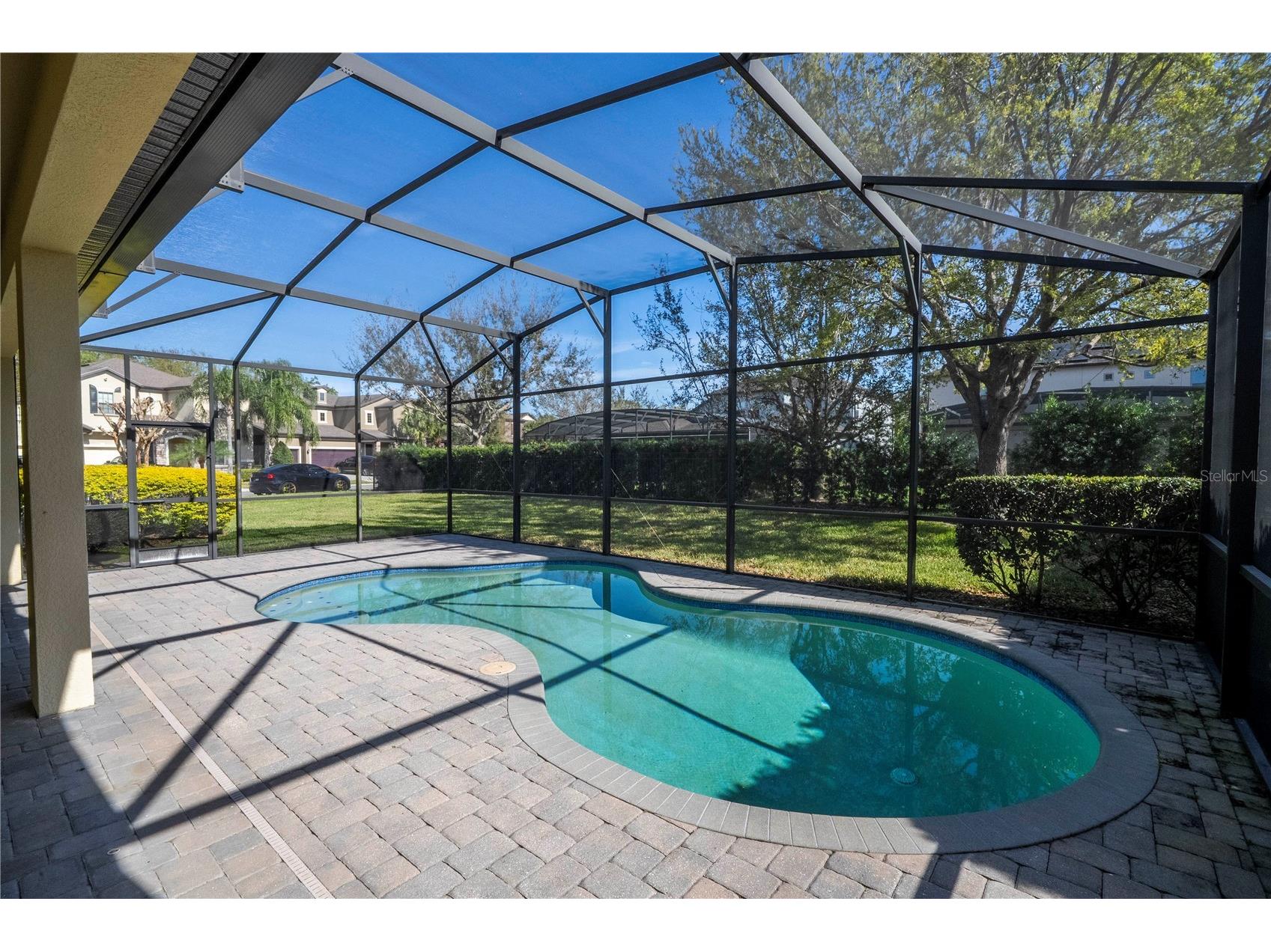 9442 Royal Estates Boulevard Orlando FL 32836 O6388072 image25