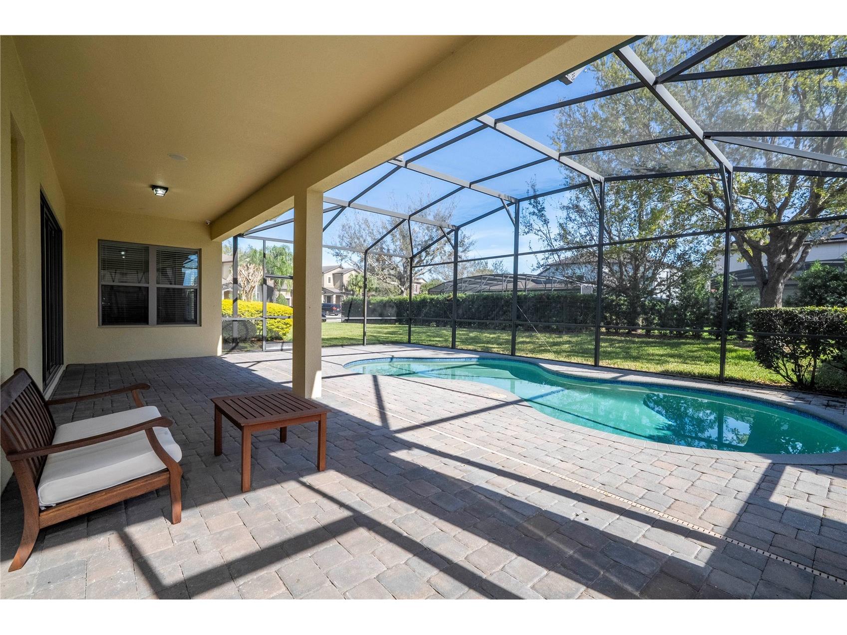 9442 Royal Estates Boulevard Orlando FL 32836 O6388072 image26