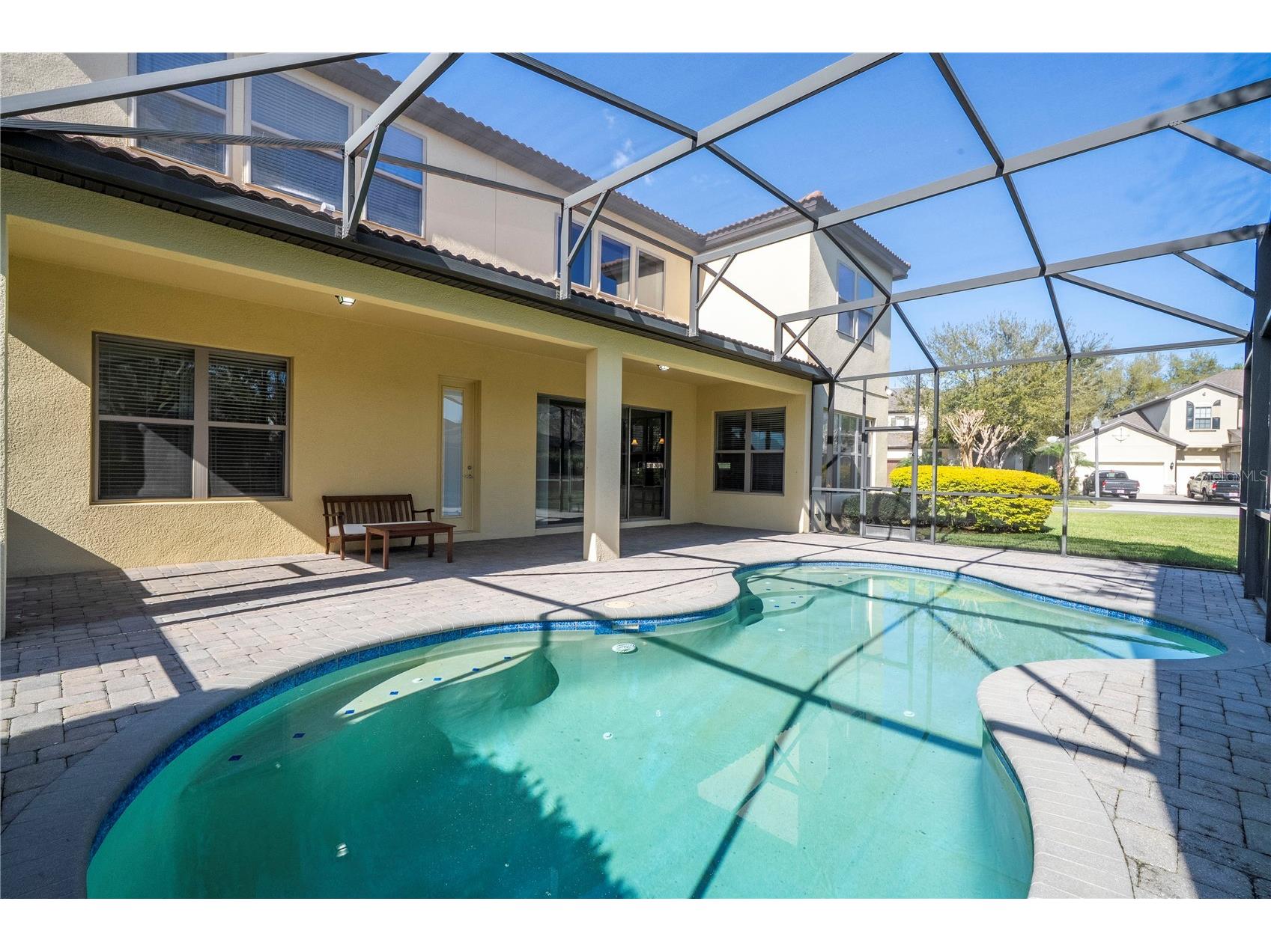 9442 Royal Estates Boulevard Orlando FL 32836 O6388072 image27