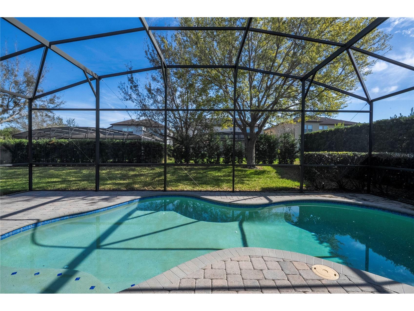 9442 Royal Estates Boulevard Orlando FL 32836 O6388072 image28
