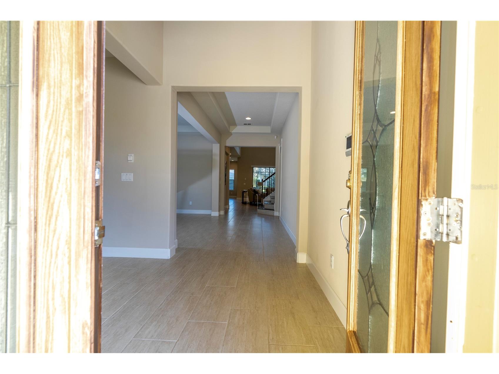 9442 Royal Estates Boulevard Orlando FL 32836 O6388072 image29