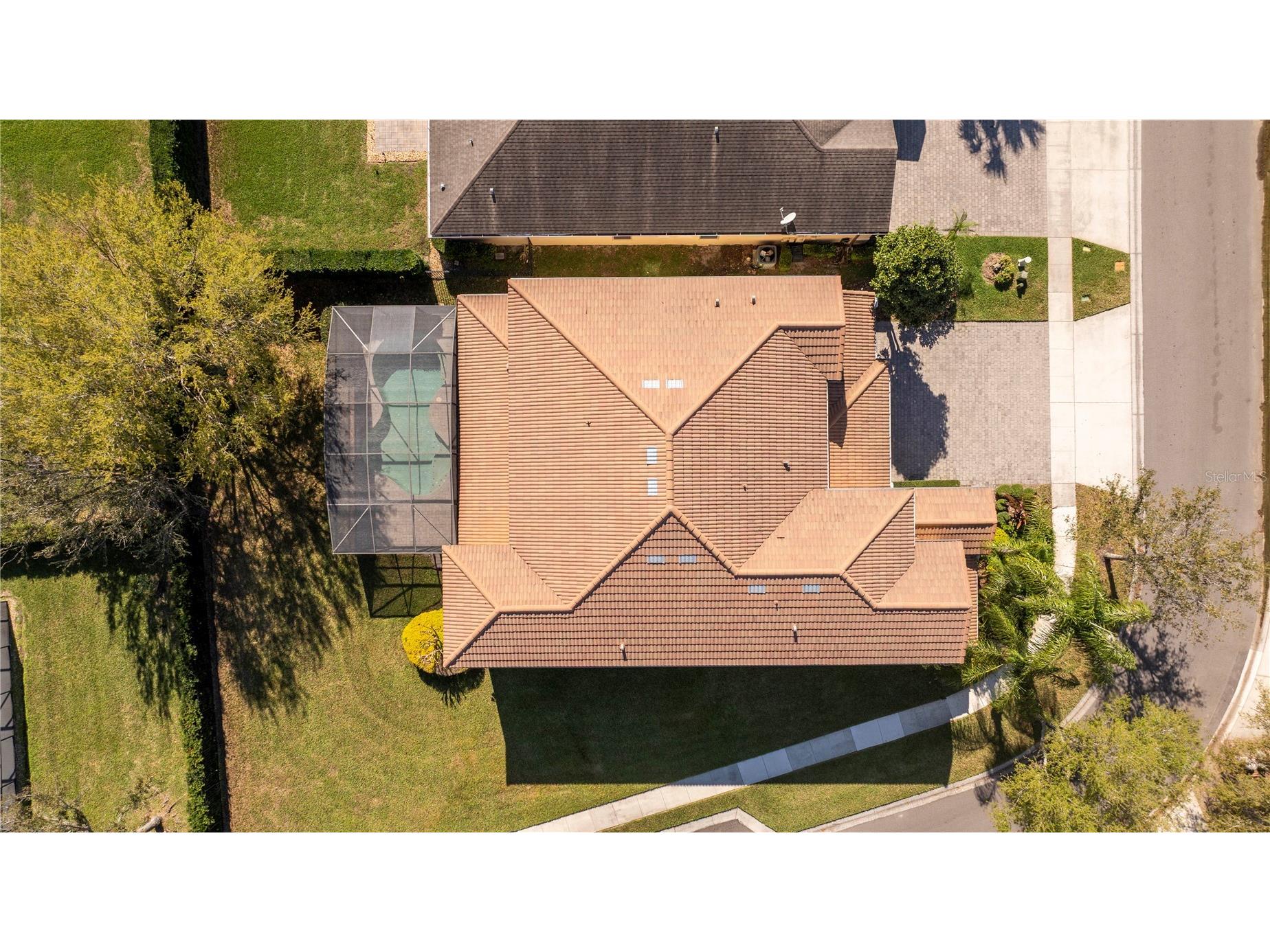 9442 Royal Estates Boulevard Orlando FL 32836 O6388072 image3
