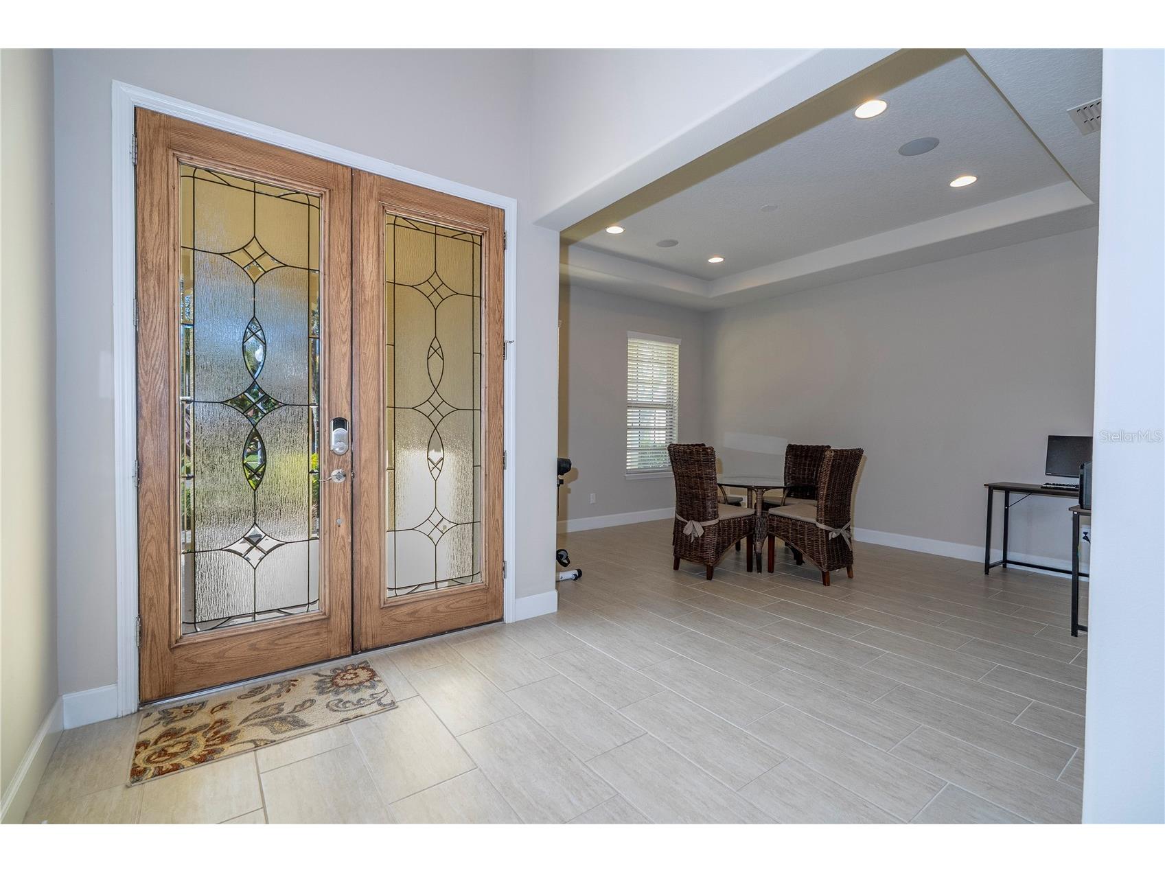 9442 Royal Estates Boulevard Orlando FL 32836 O6388072 image30