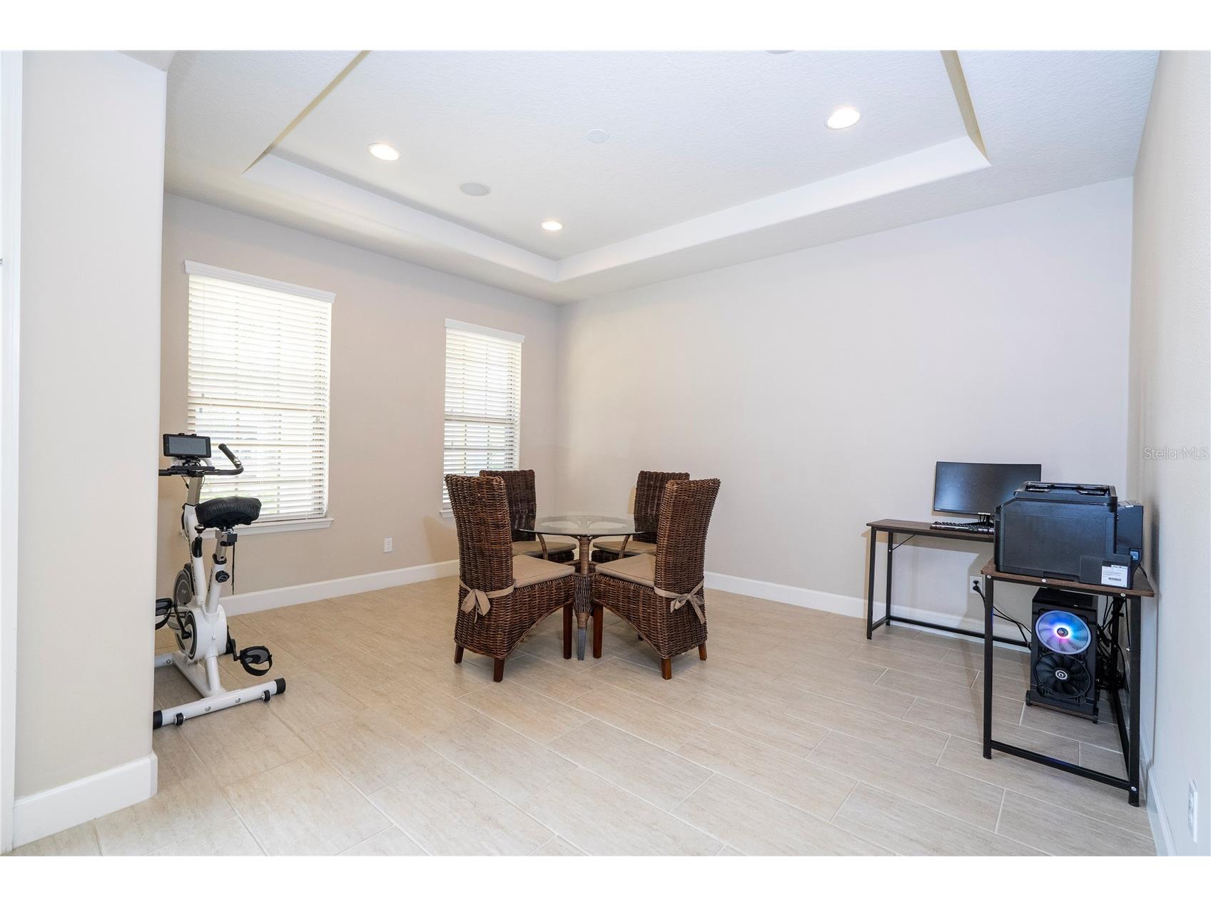 9442 Royal Estates Boulevard Orlando FL 32836 O6388072 image31