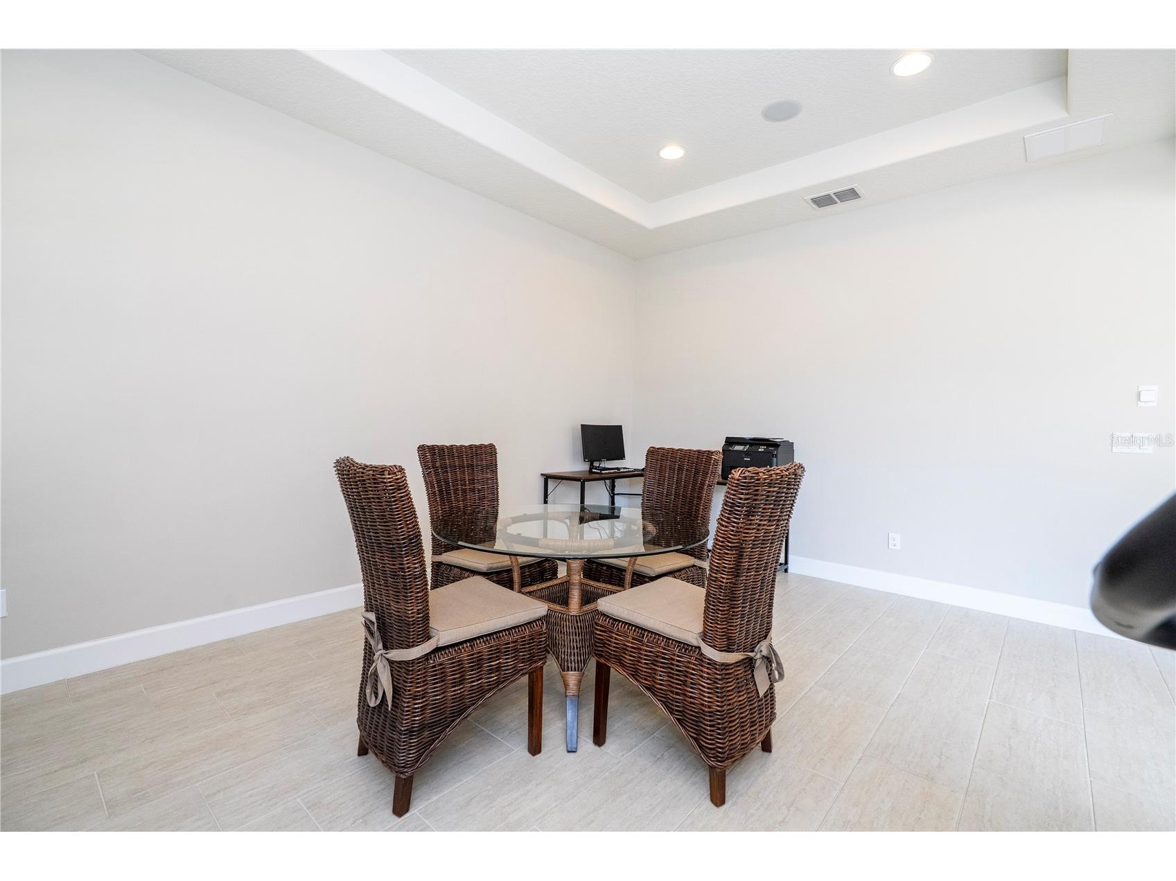 9442 Royal Estates Boulevard Orlando FL 32836 O6388072 image32
