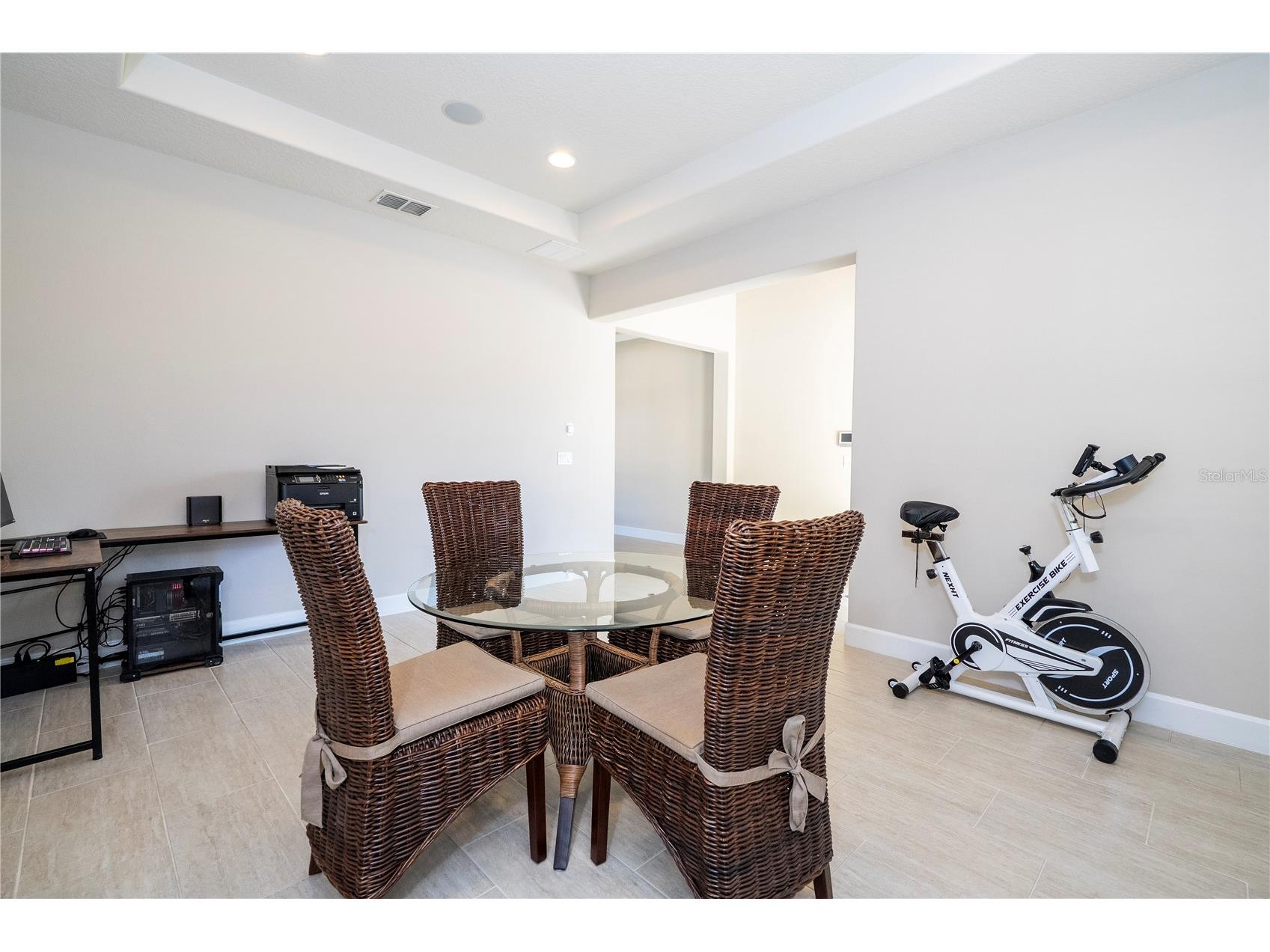 9442 Royal Estates Boulevard Orlando FL 32836 O6388072 image33