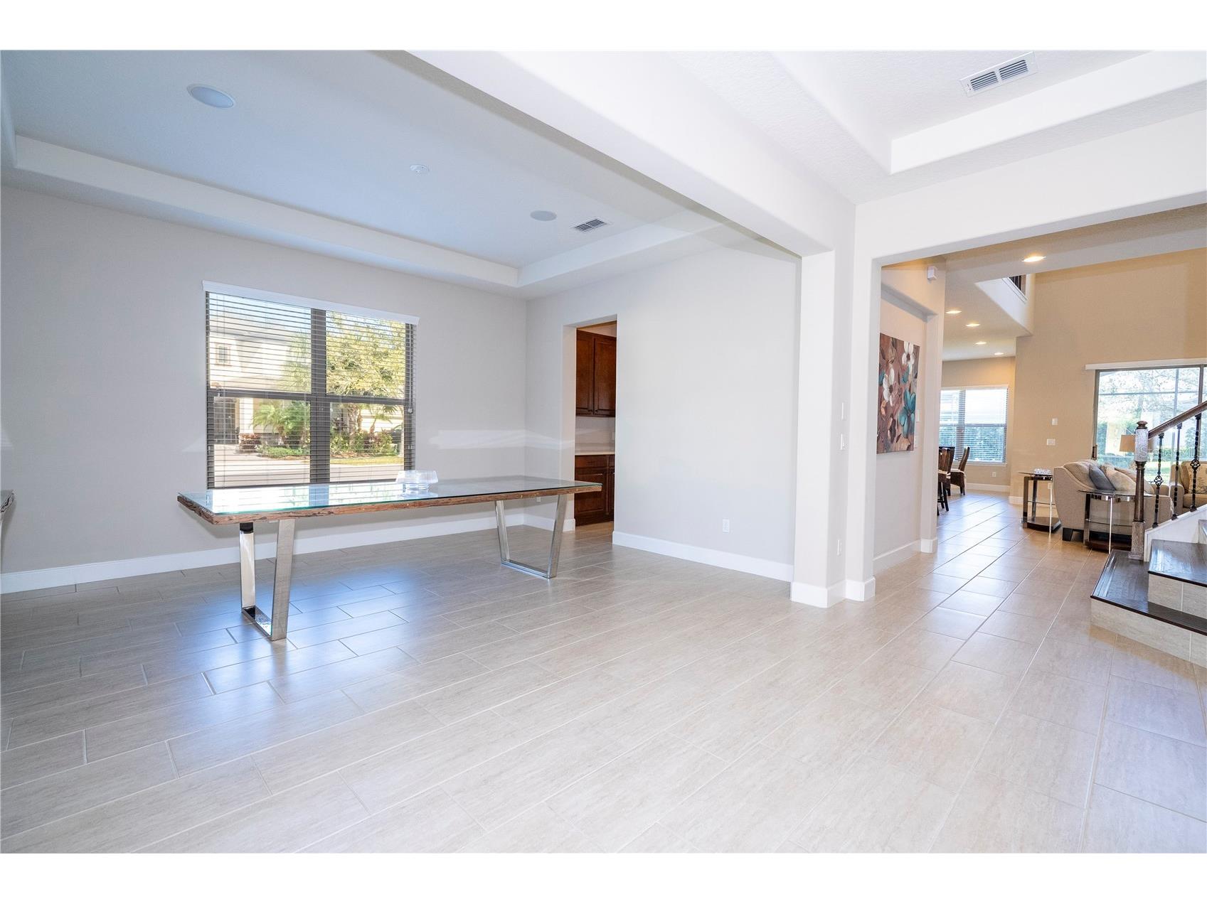 9442 Royal Estates Boulevard Orlando FL 32836 O6388072 image34