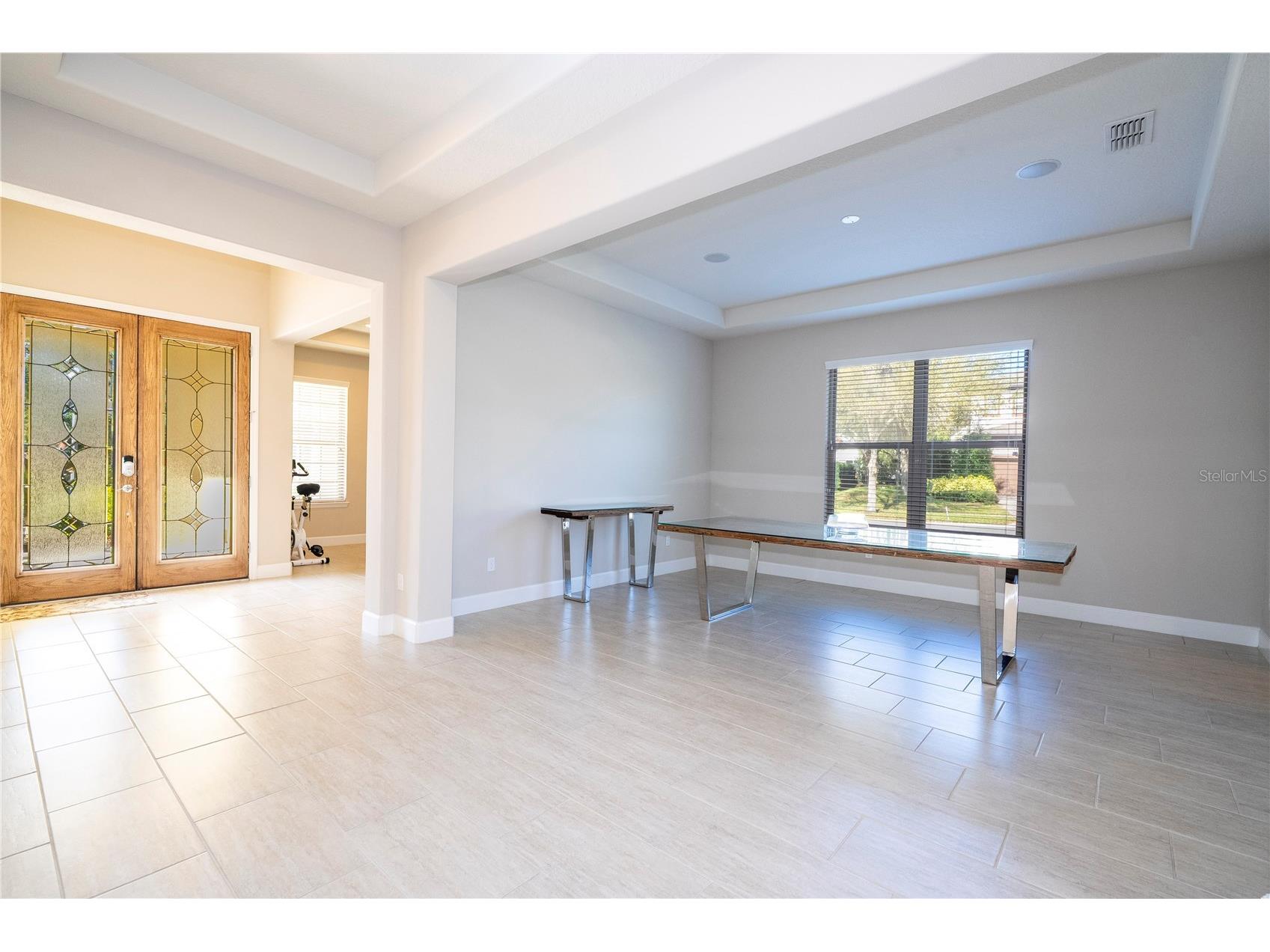 9442 Royal Estates Boulevard Orlando FL 32836 O6388072 image35