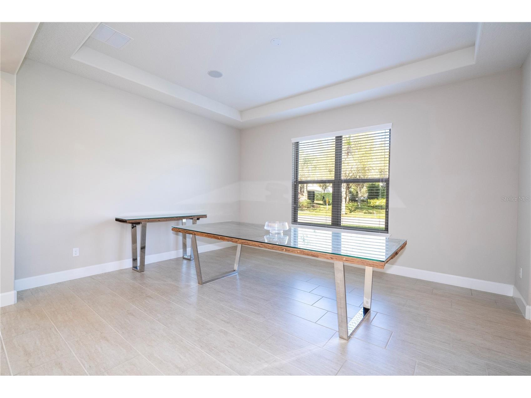 9442 Royal Estates Boulevard Orlando FL 32836 O6388072 image36