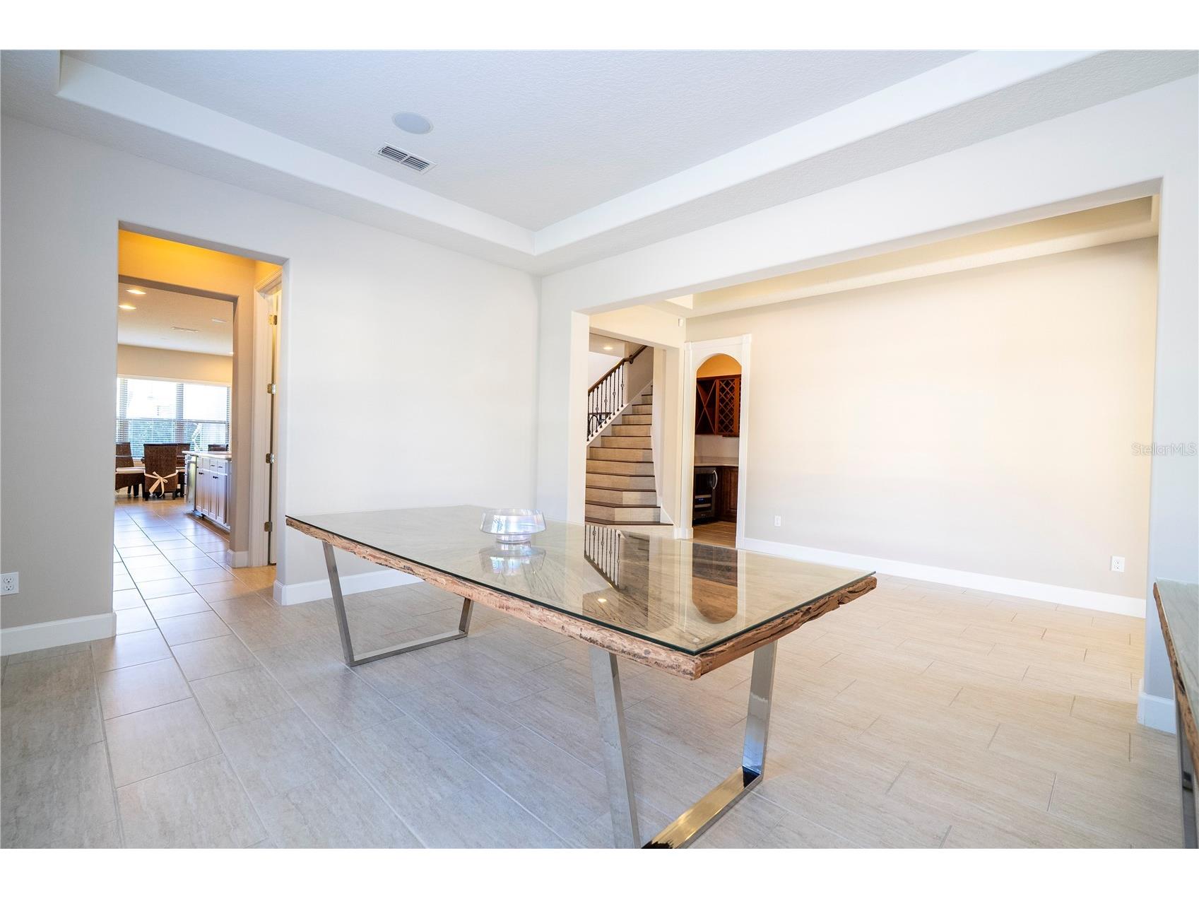 9442 Royal Estates Boulevard Orlando FL 32836 O6388072 image37