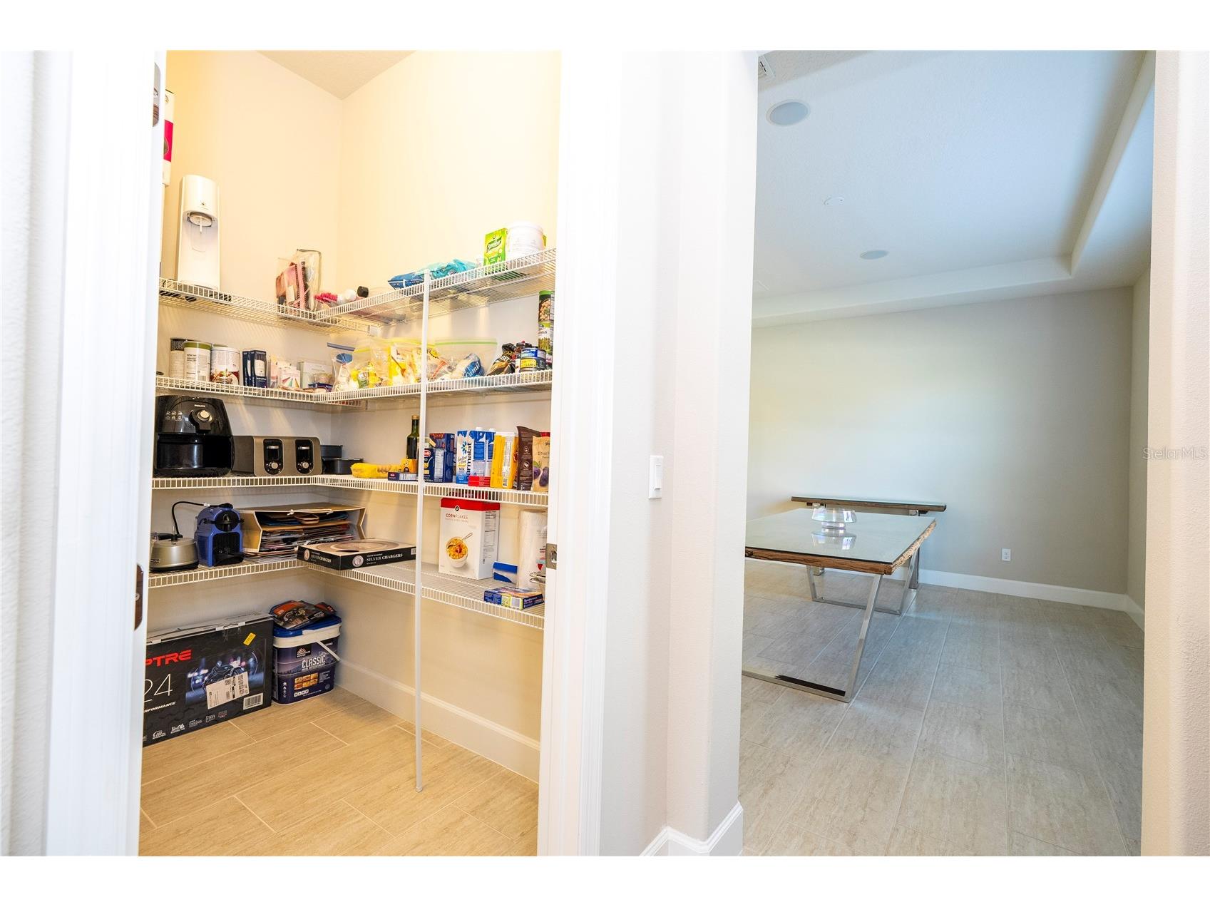 9442 Royal Estates Boulevard Orlando FL 32836 O6388072 image38