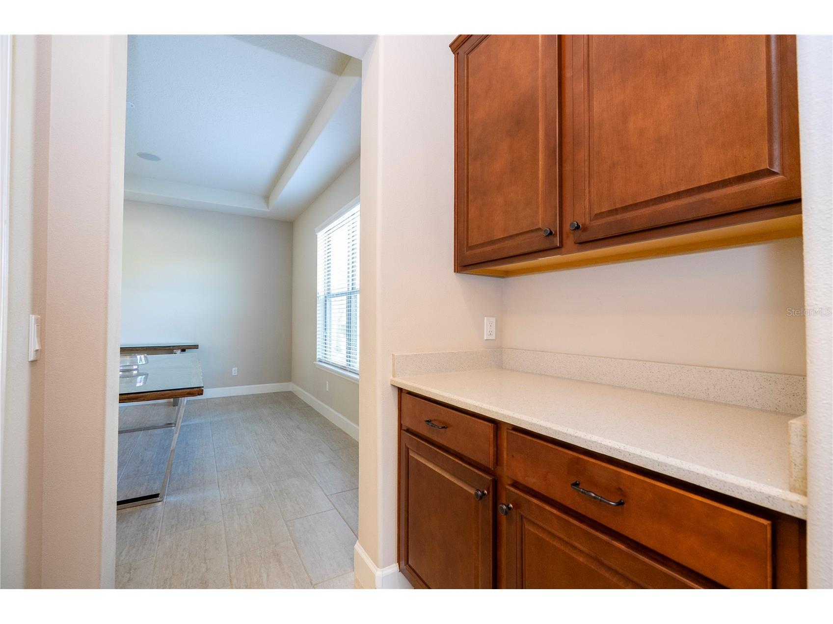 9442 Royal Estates Boulevard Orlando FL 32836 O6388072 image39