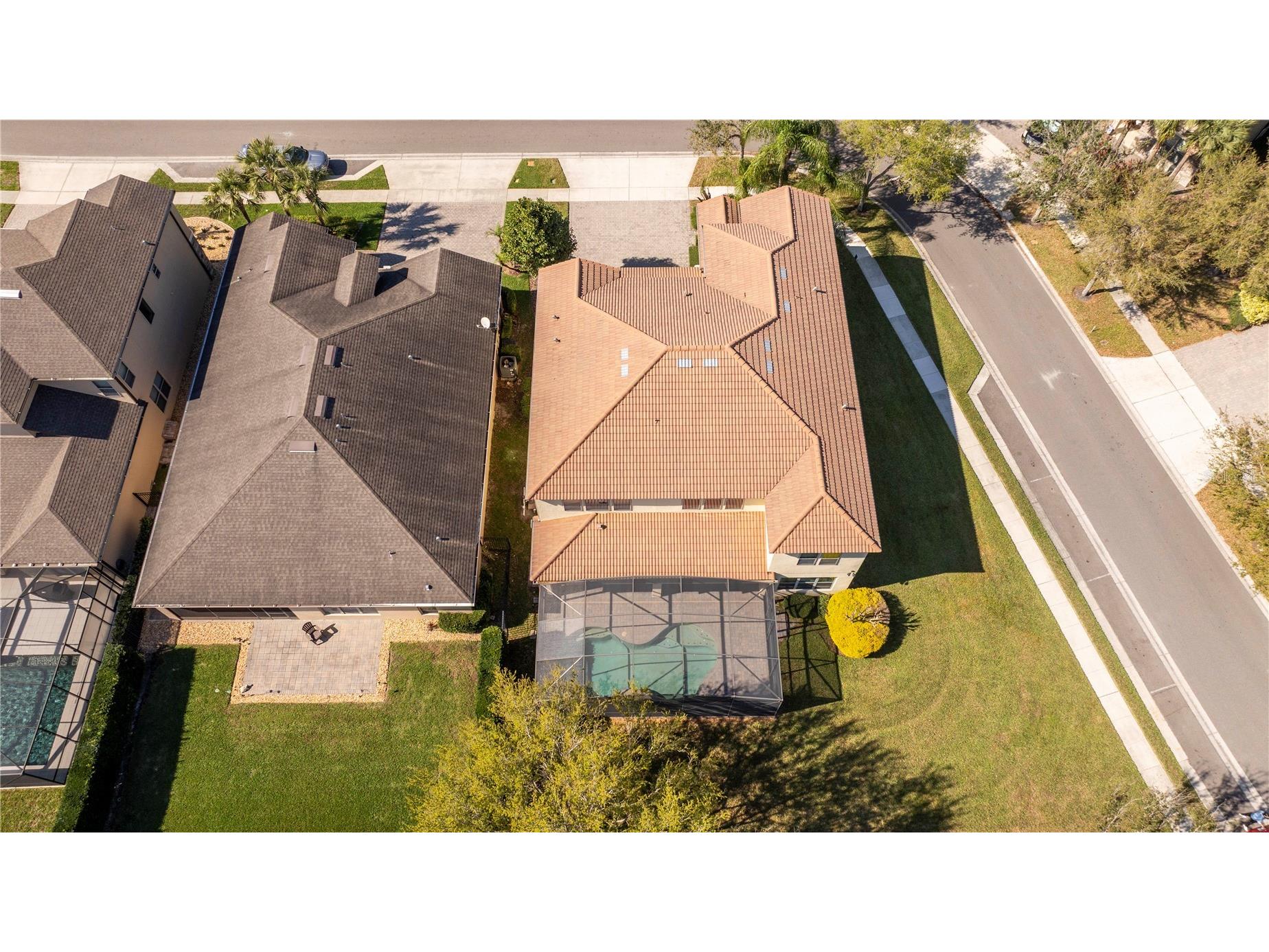9442 Royal Estates Boulevard Orlando FL 32836 O6388072 image4