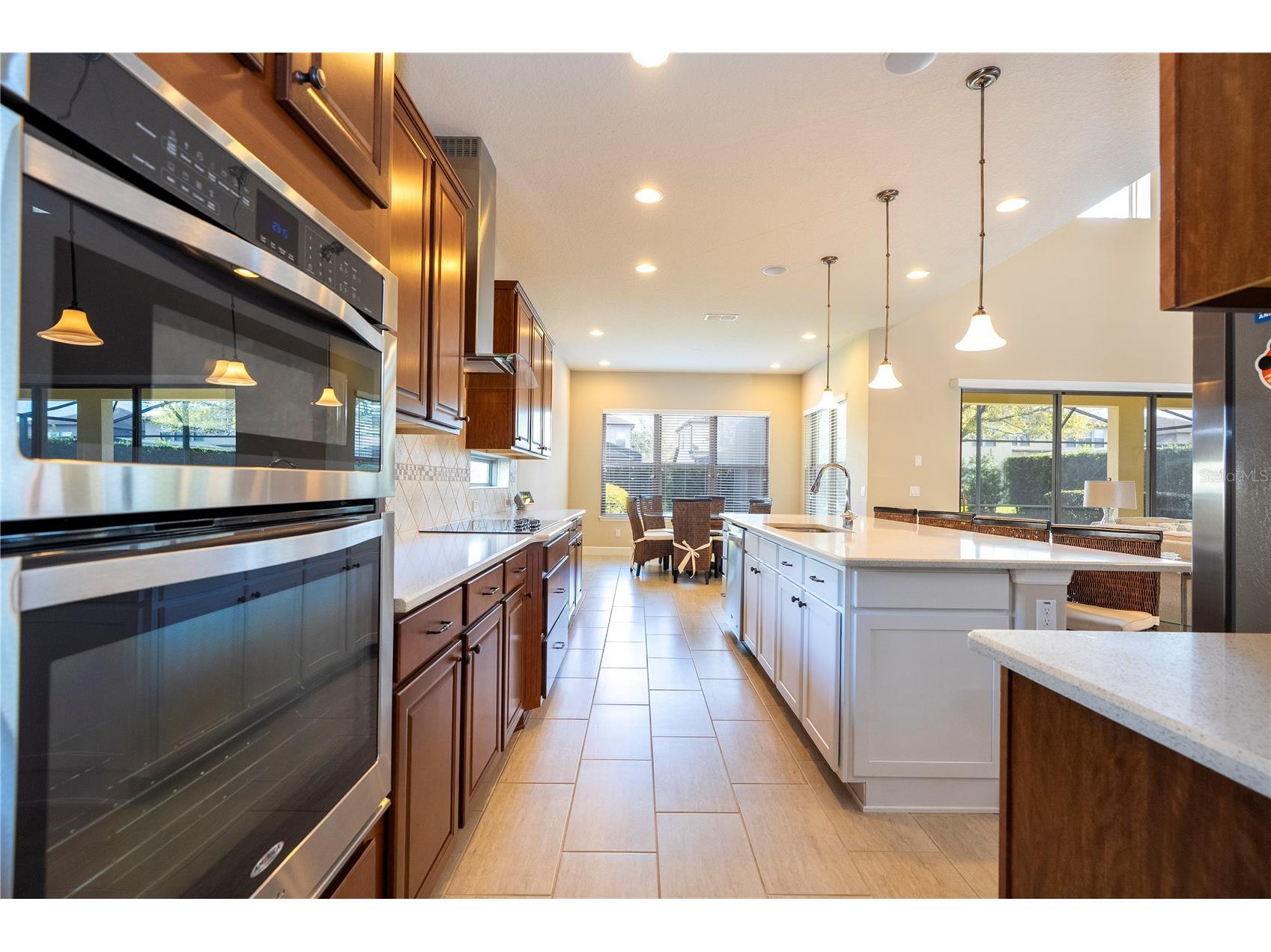 9442 Royal Estates Boulevard Orlando FL 32836 O6388072 image40