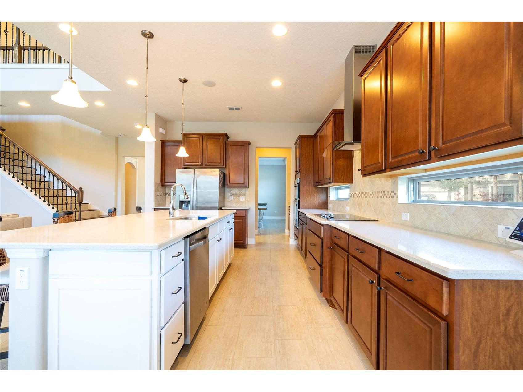 9442 Royal Estates Boulevard Orlando FL 32836 O6388072 image41