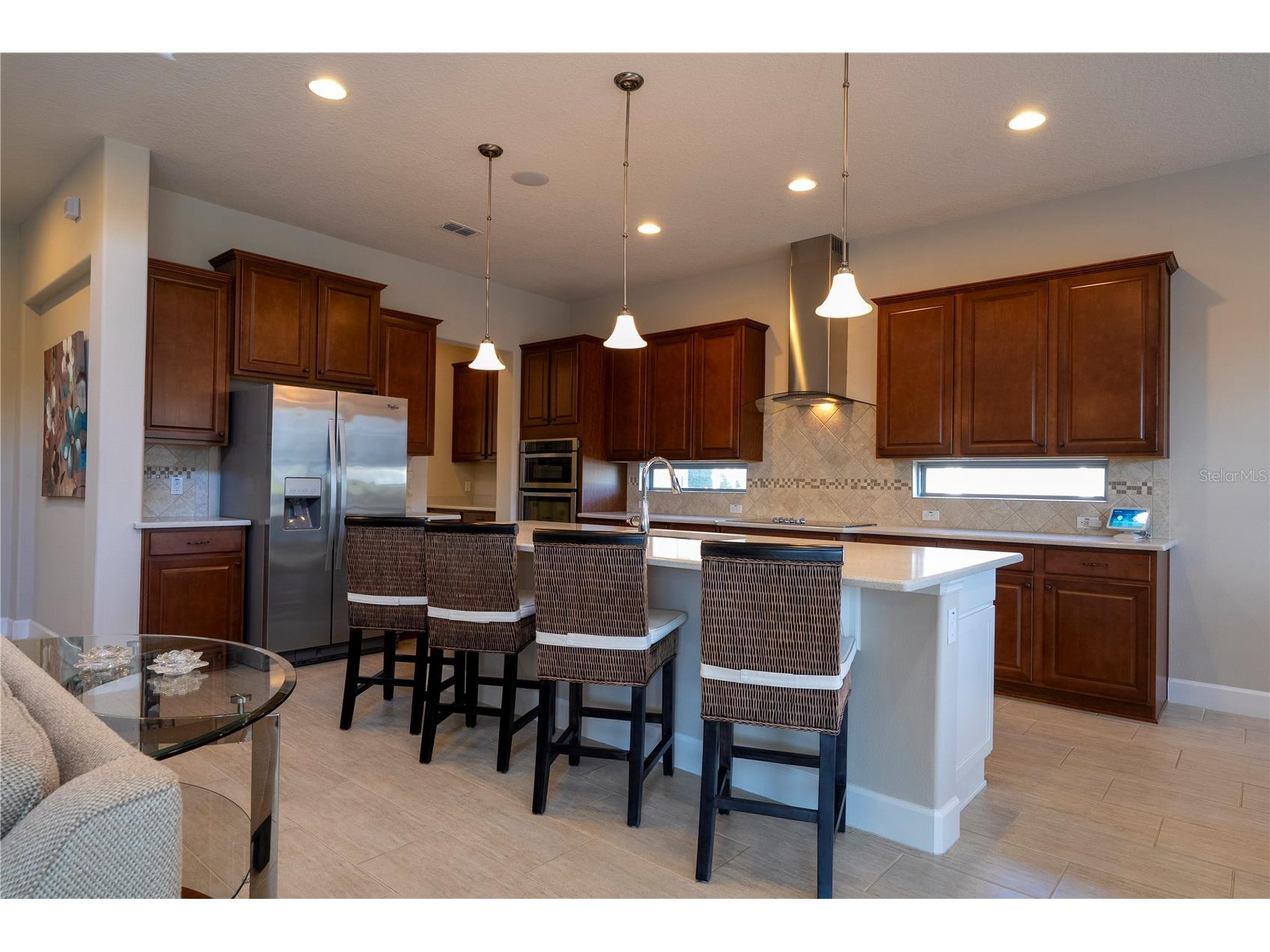 9442 Royal Estates Boulevard Orlando FL 32836 O6388072 image42