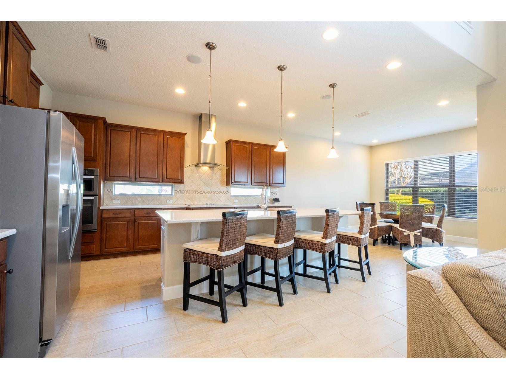 9442 Royal Estates Boulevard Orlando FL 32836 O6388072 image43