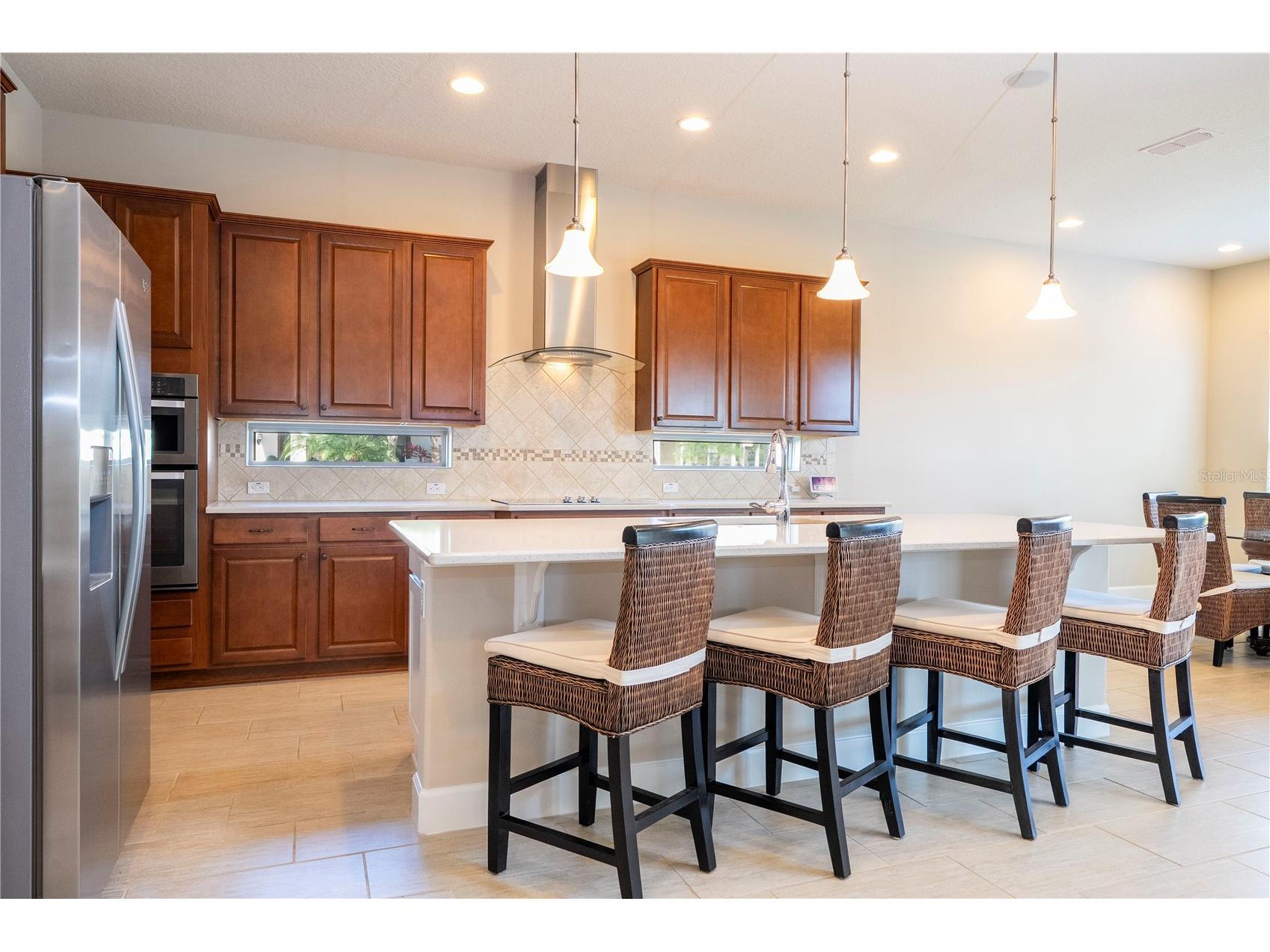 9442 Royal Estates Boulevard Orlando FL 32836 O6388072 image44