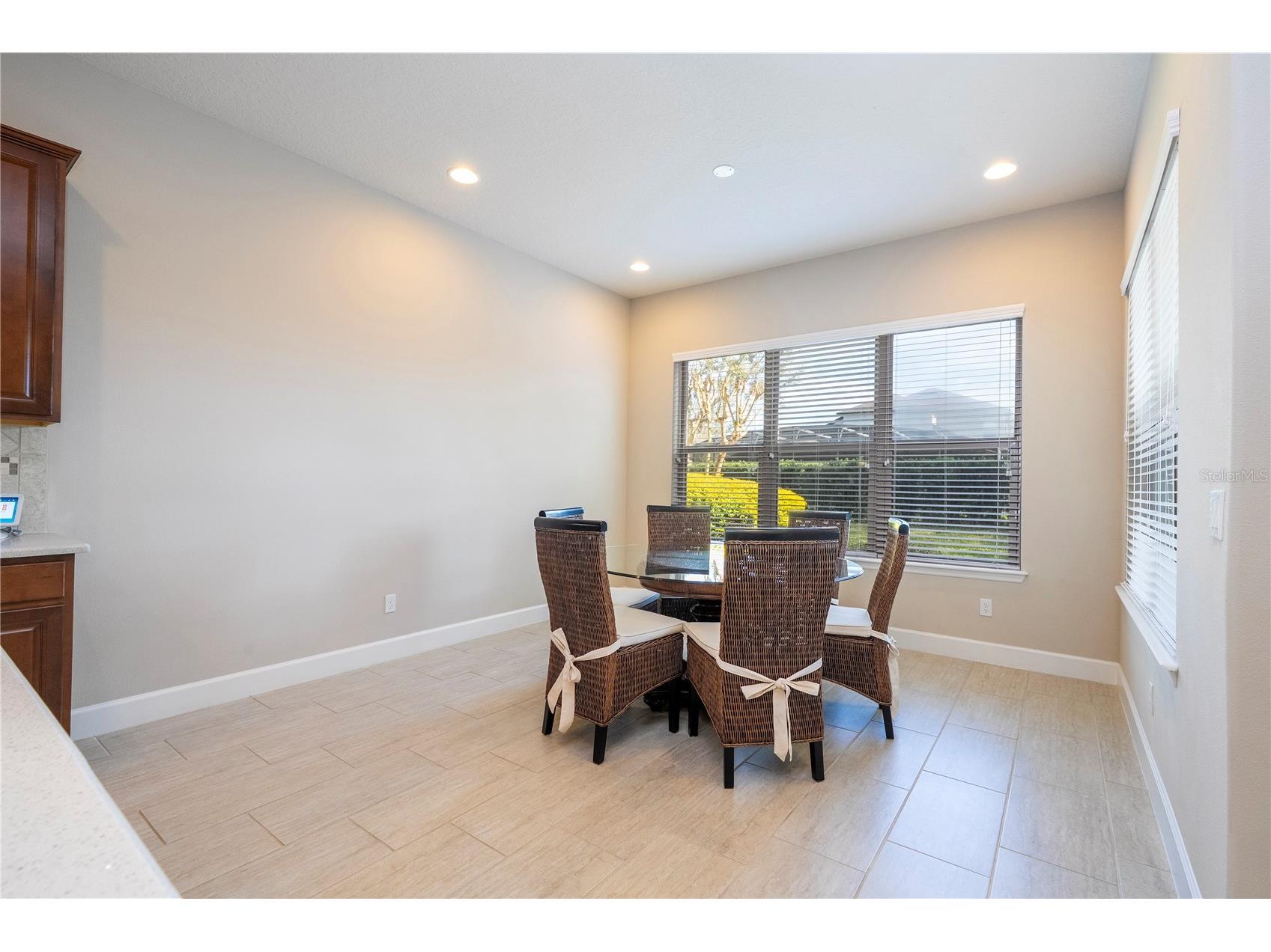 9442 Royal Estates Boulevard Orlando FL 32836 O6388072 image45