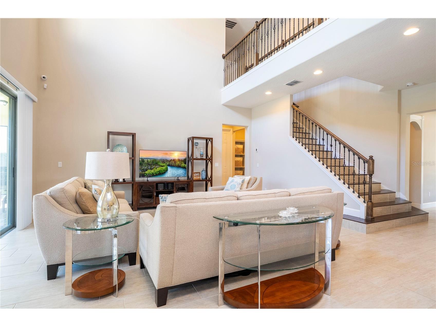 9442 Royal Estates Boulevard Orlando FL 32836 O6388072 image46