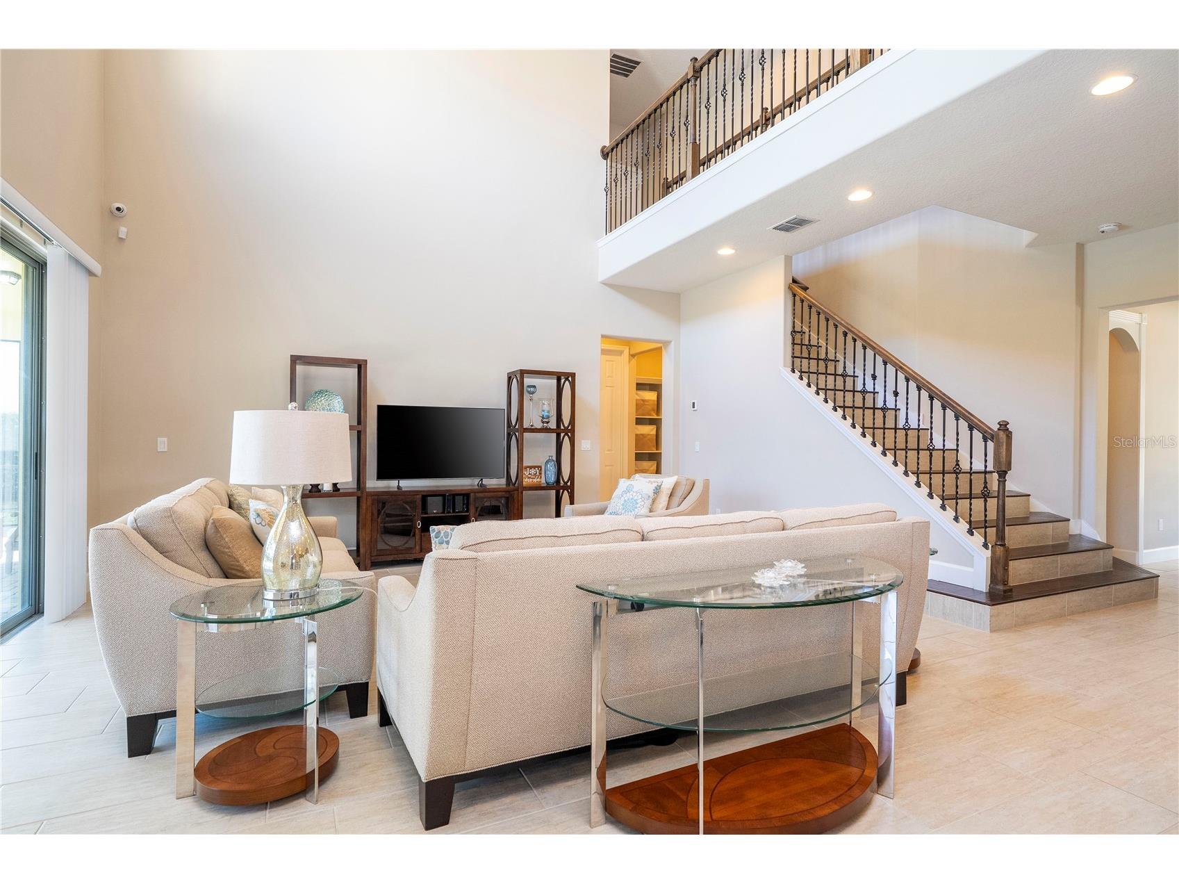 9442 Royal Estates Boulevard Orlando FL 32836 O6388072 image47