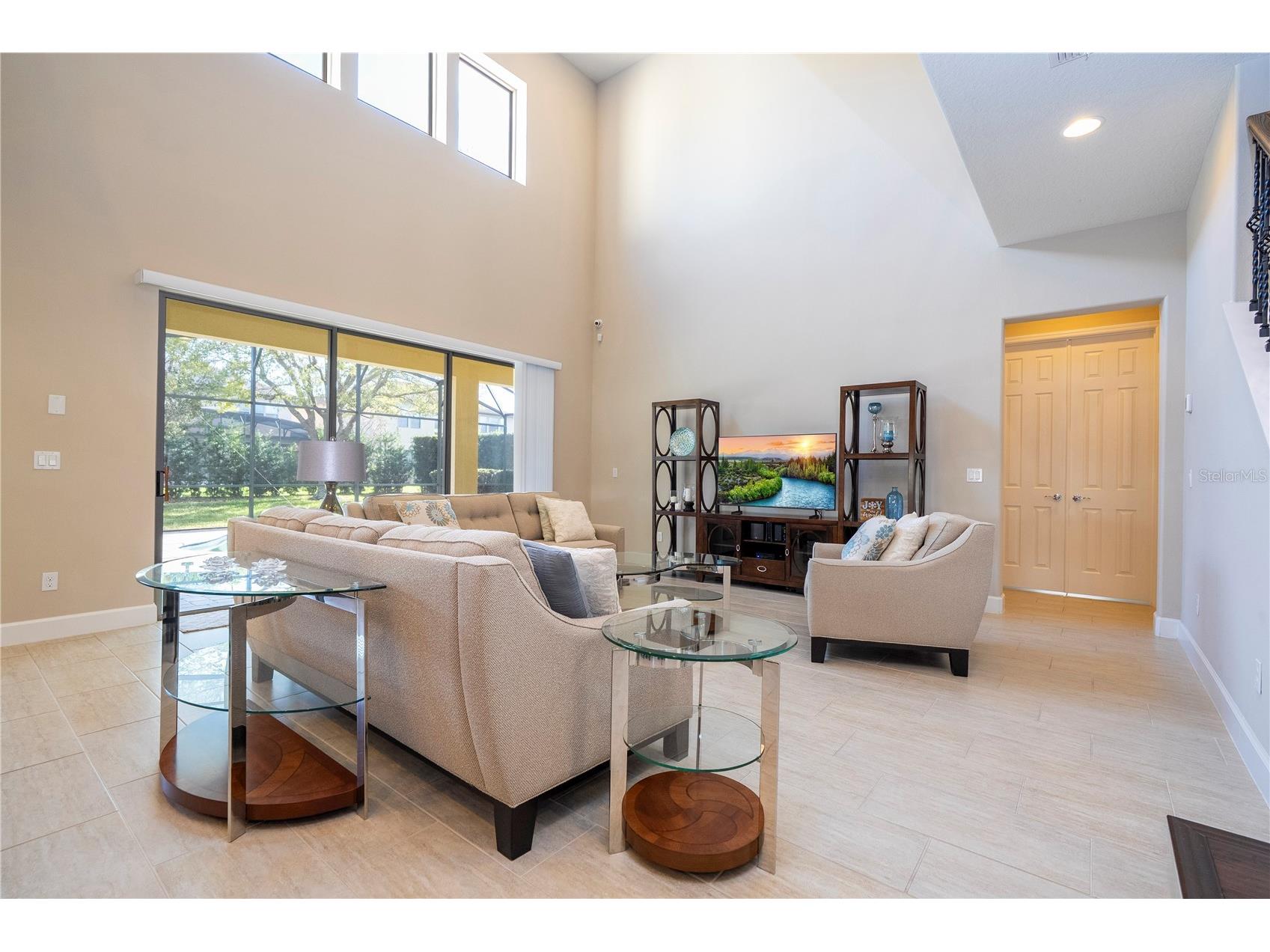 9442 Royal Estates Boulevard Orlando FL 32836 O6388072 image48