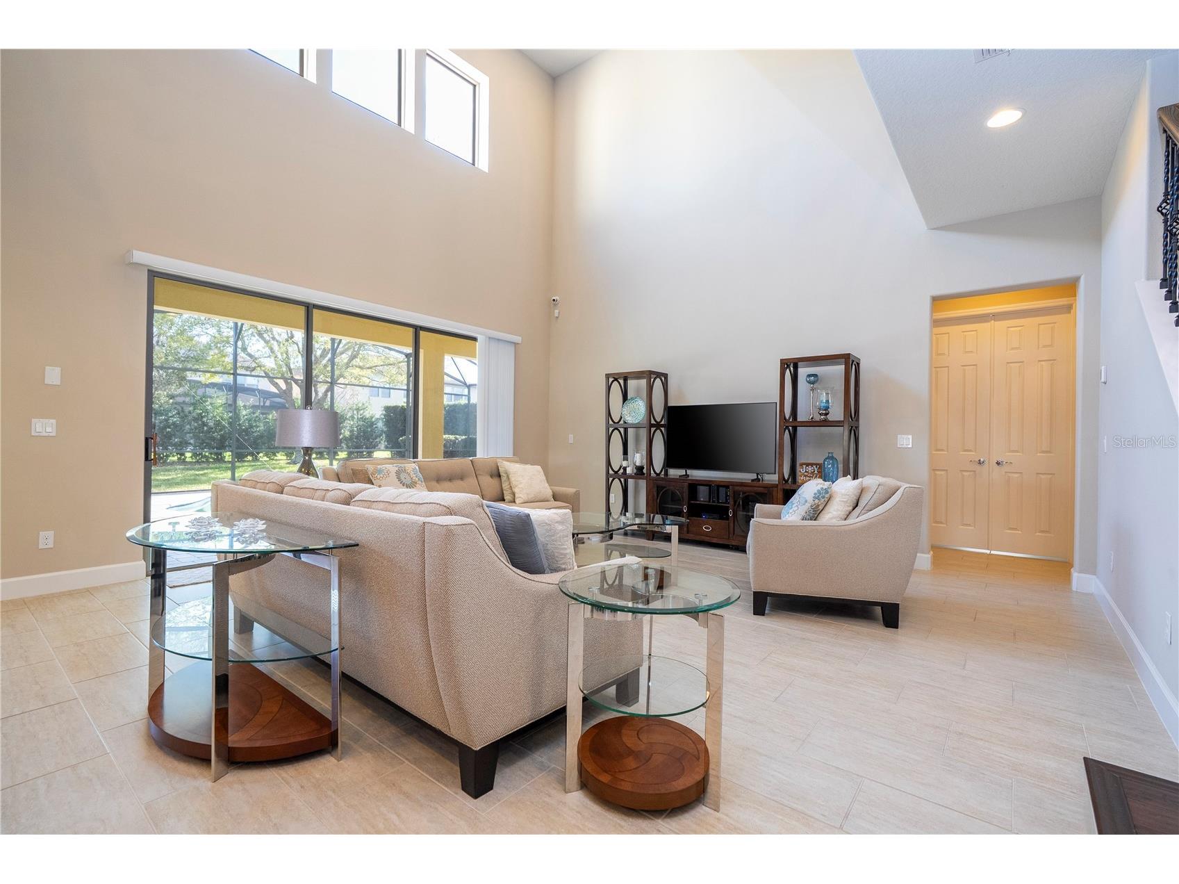 9442 Royal Estates Boulevard Orlando FL 32836 O6388072 image49