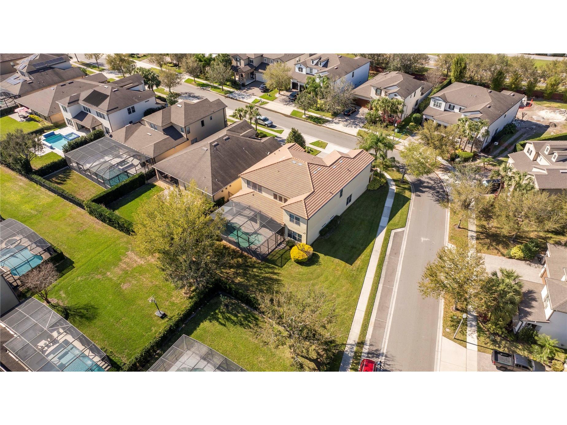 9442 Royal Estates Boulevard Orlando FL 32836 O6388072 image5