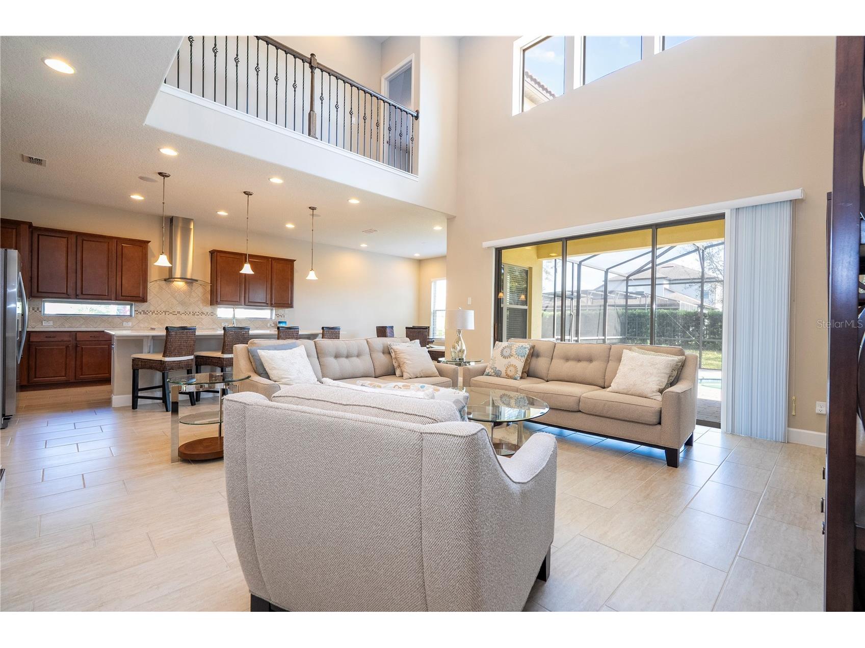 9442 Royal Estates Boulevard Orlando FL 32836 O6388072 image50