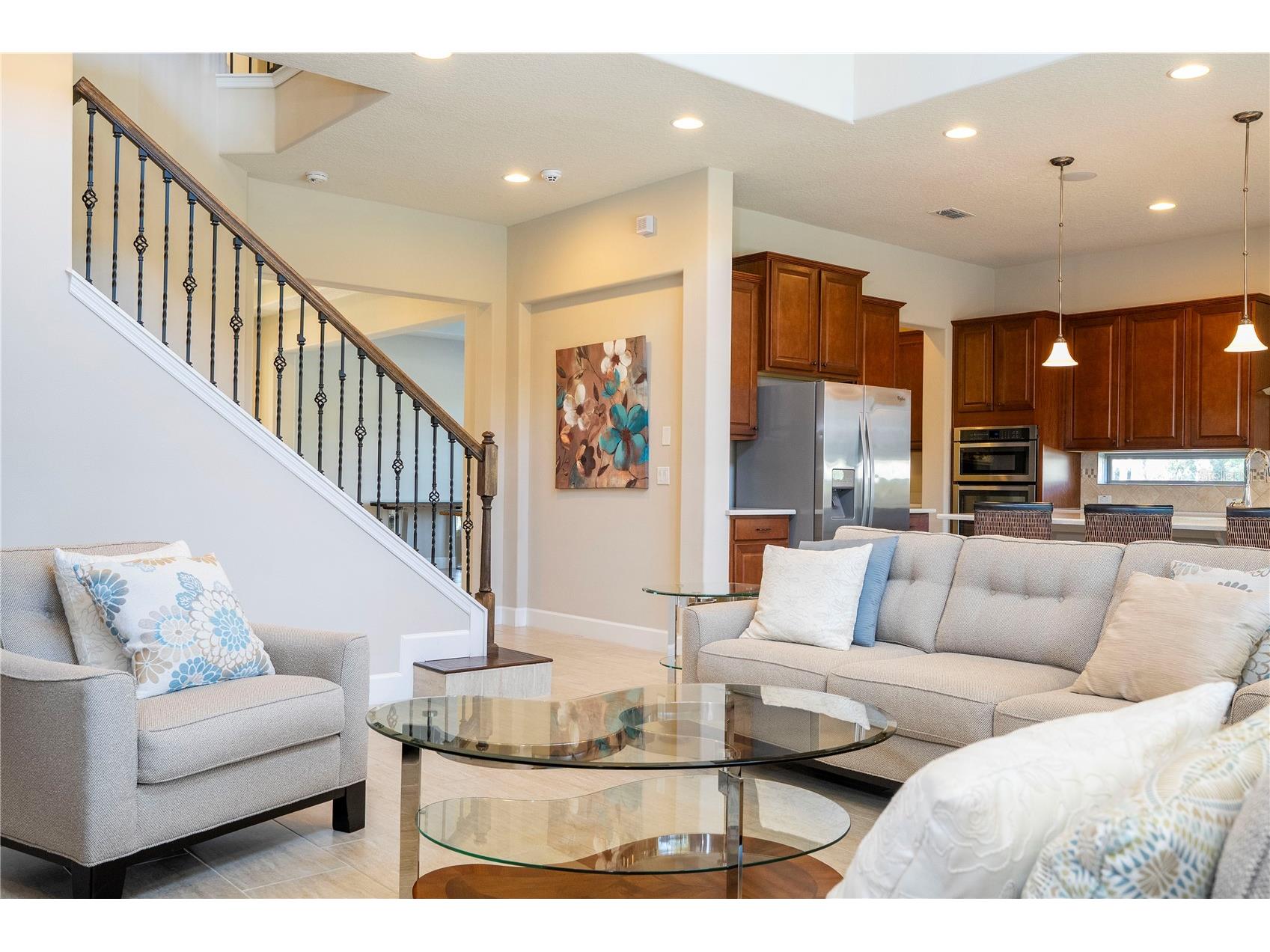 9442 Royal Estates Boulevard Orlando FL 32836 O6388072 image52