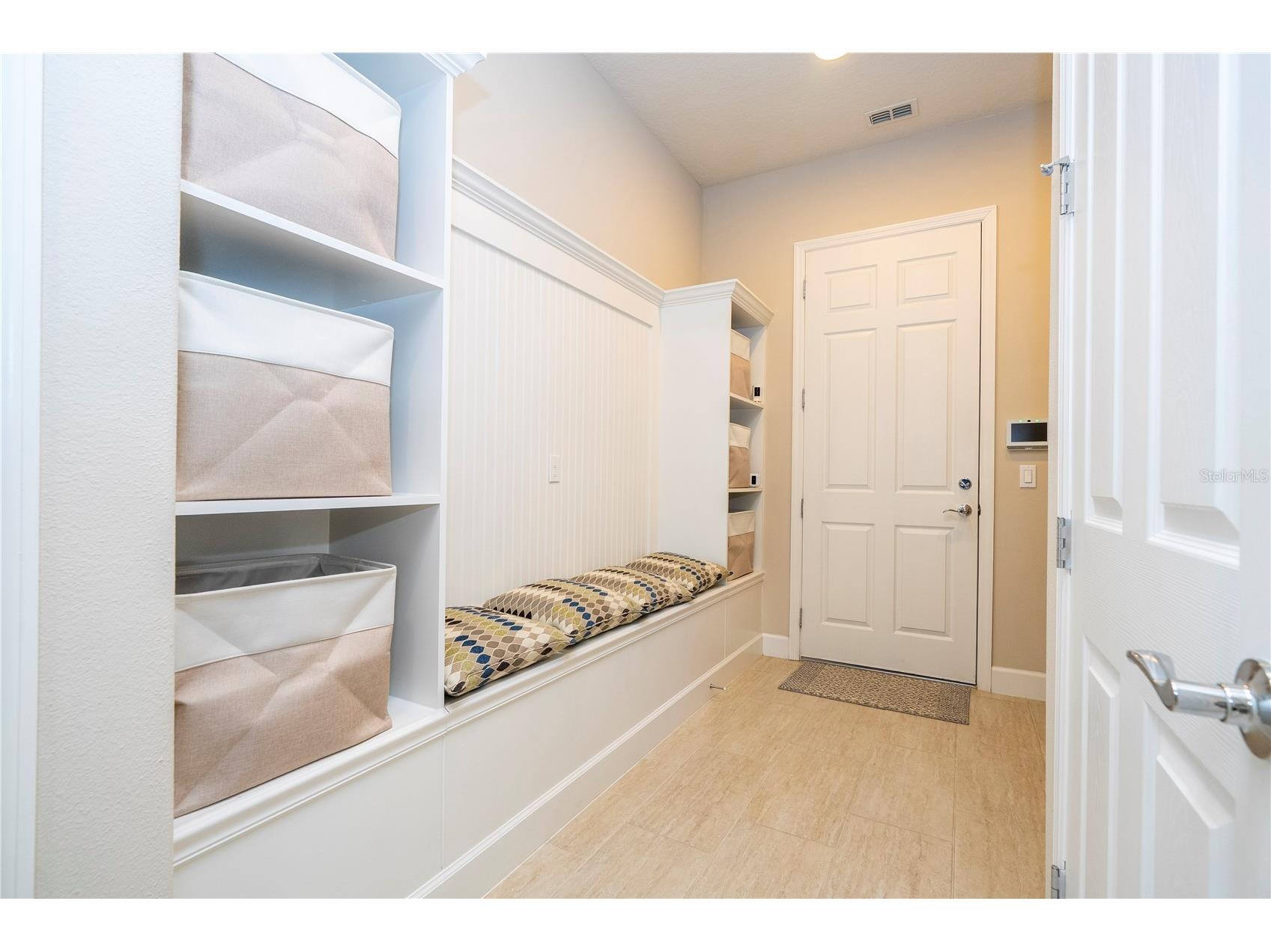 9442 Royal Estates Boulevard Orlando FL 32836 O6388072 image53