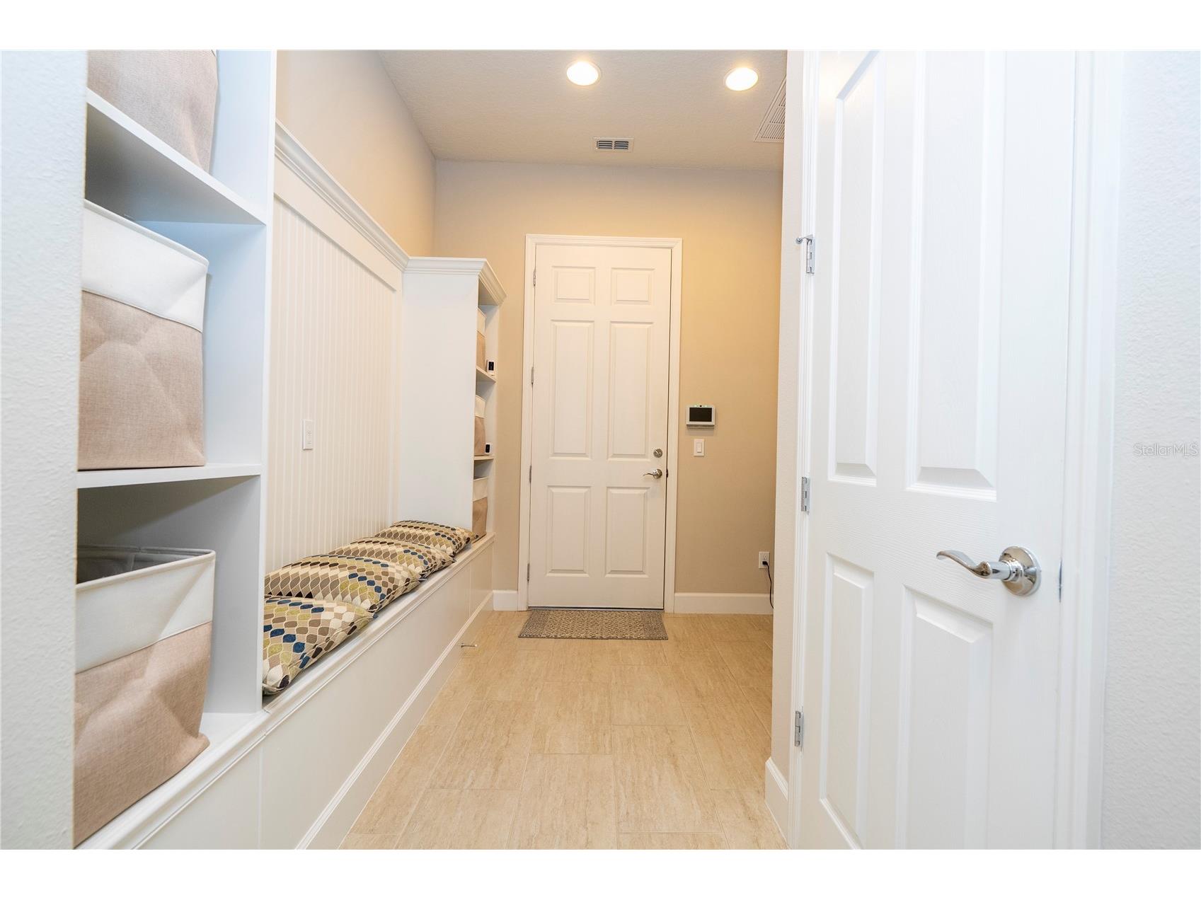 9442 Royal Estates Boulevard Orlando FL 32836 O6388072 image54