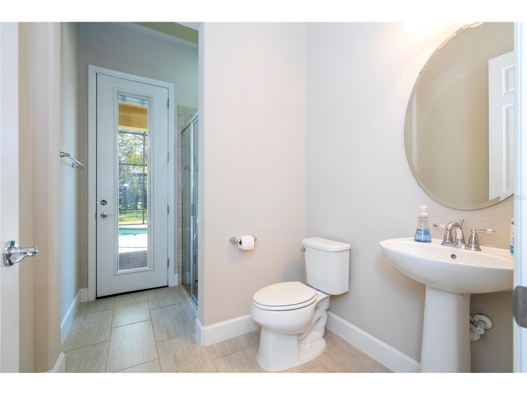 9442 Royal Estates Boulevard Orlando FL 32836 O6388072 image55