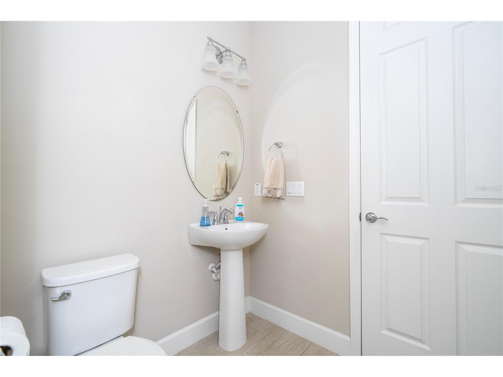 9442 Royal Estates Boulevard Orlando FL 32836 O6388072 image56