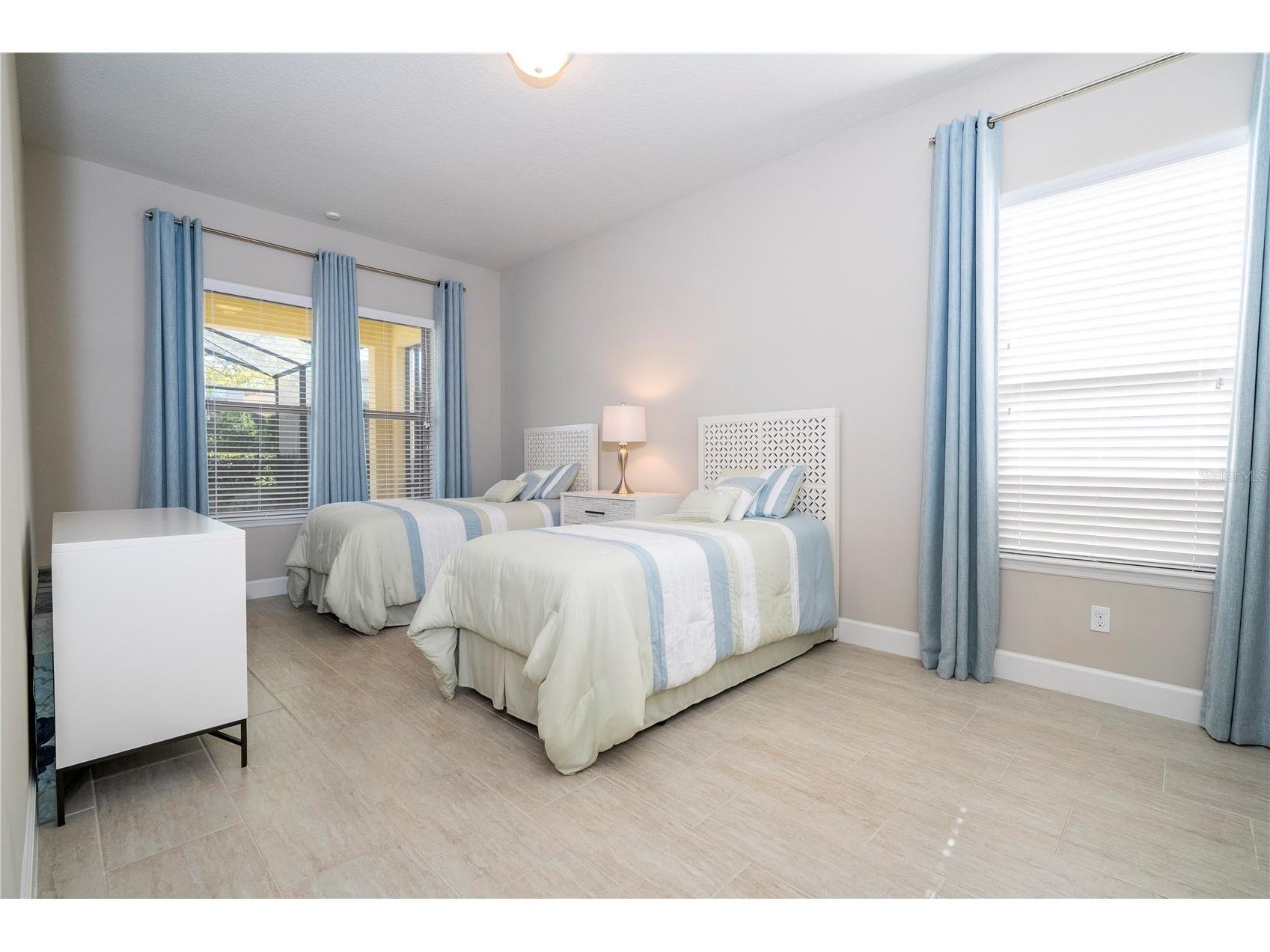 9442 Royal Estates Boulevard Orlando FL 32836 O6388072 image57
